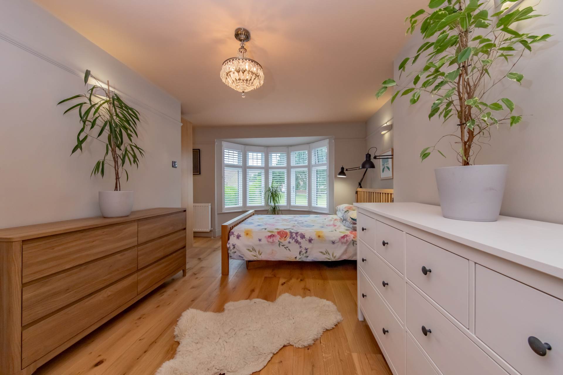 Additional Property Image 5 bedroom Semi Detached for sale in Corbridge 9