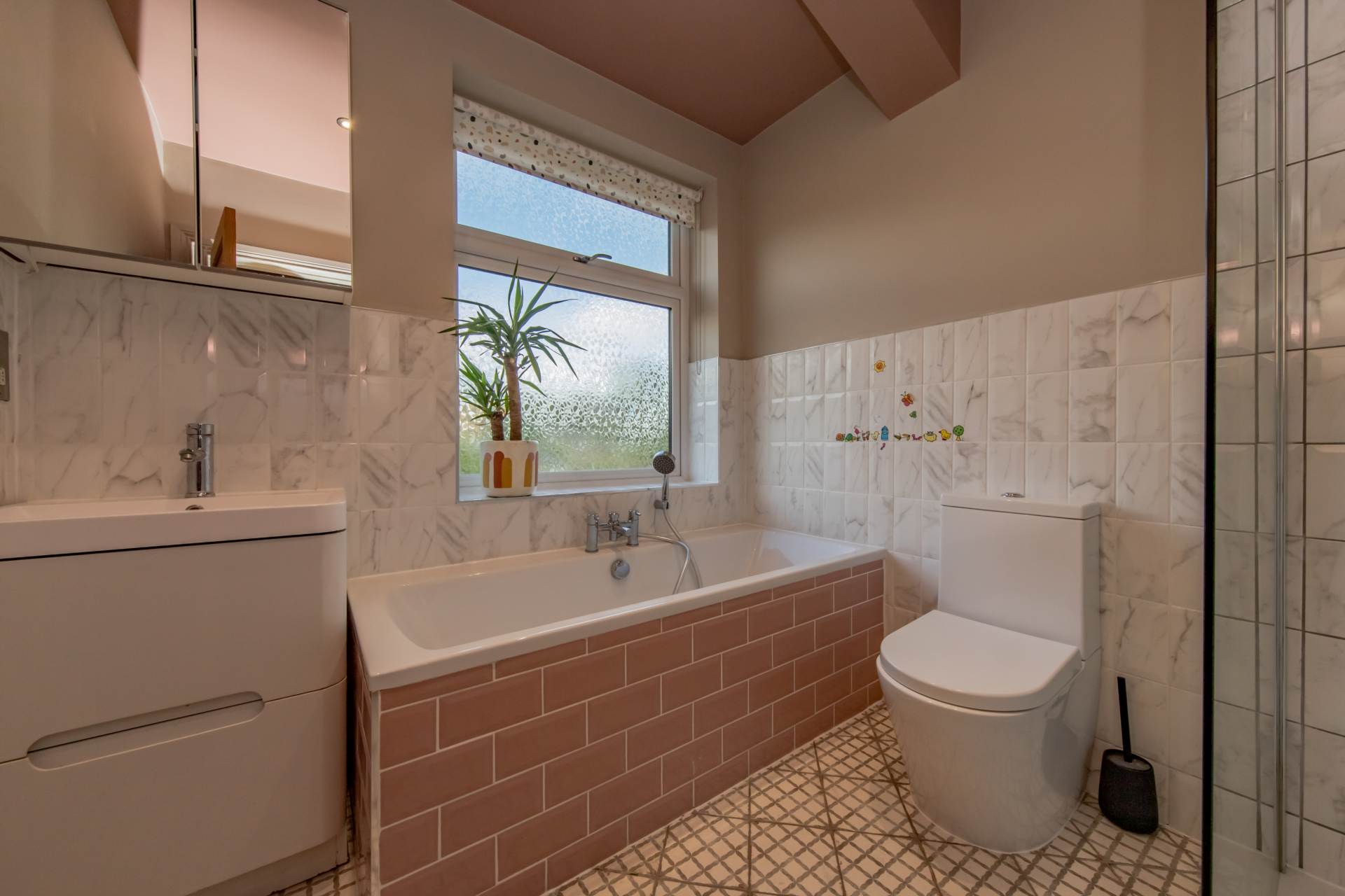 Additional Property Image 5 bedroom Semi Detached for sale in Corbridge 10