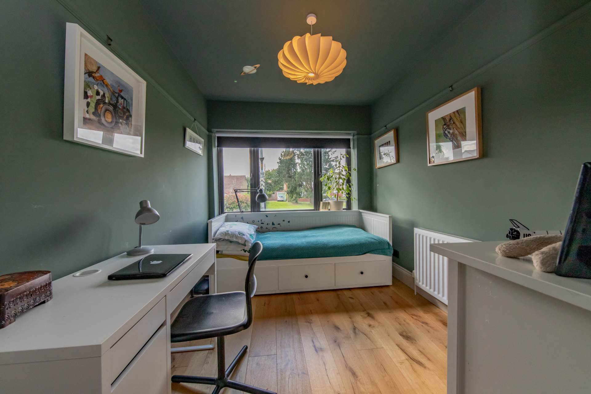 Additional Property Image 5 bedroom Semi Detached for sale in Corbridge 11