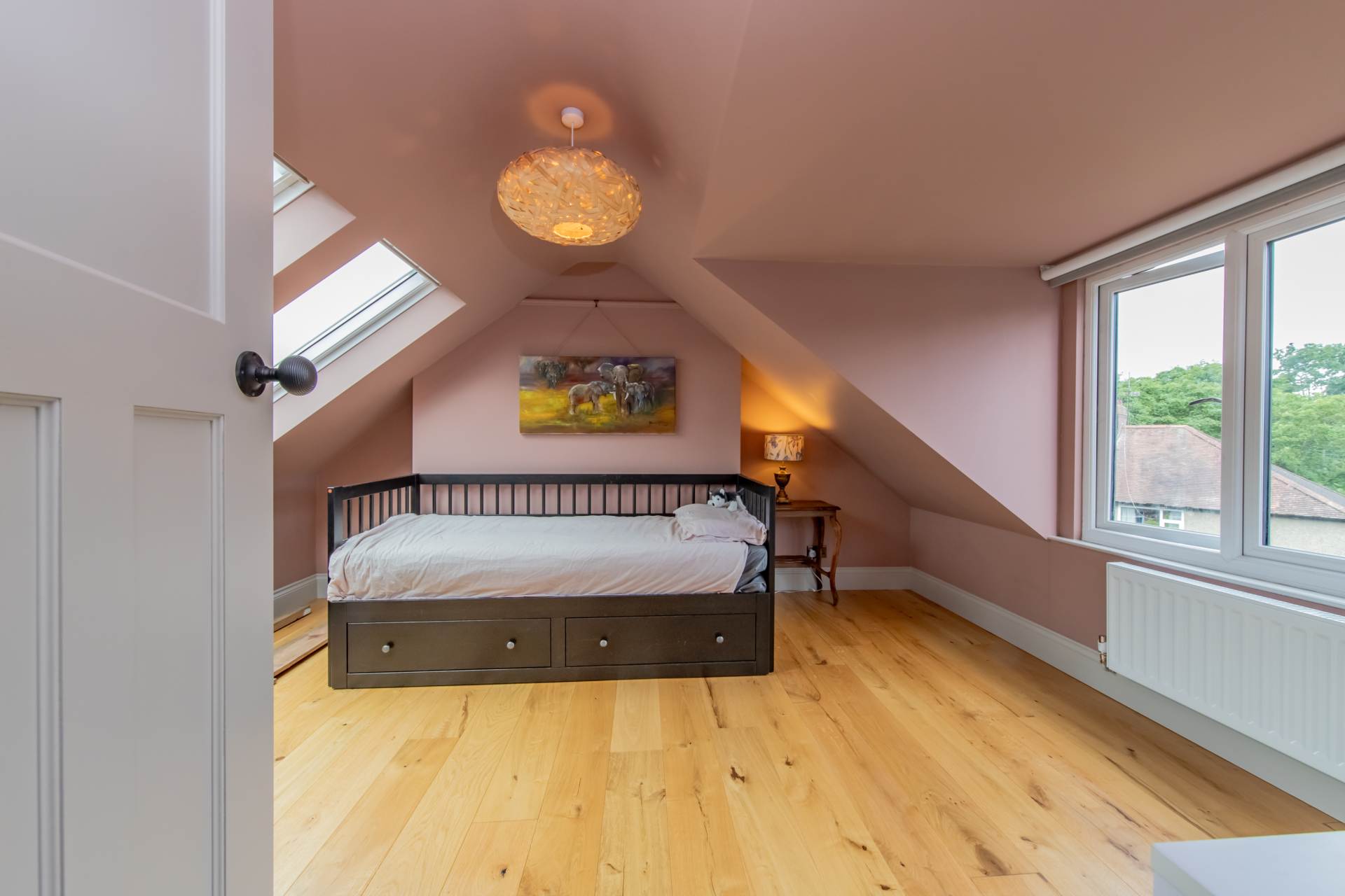 Additional Property Image 5 bedroom Semi Detached for sale in Corbridge 12