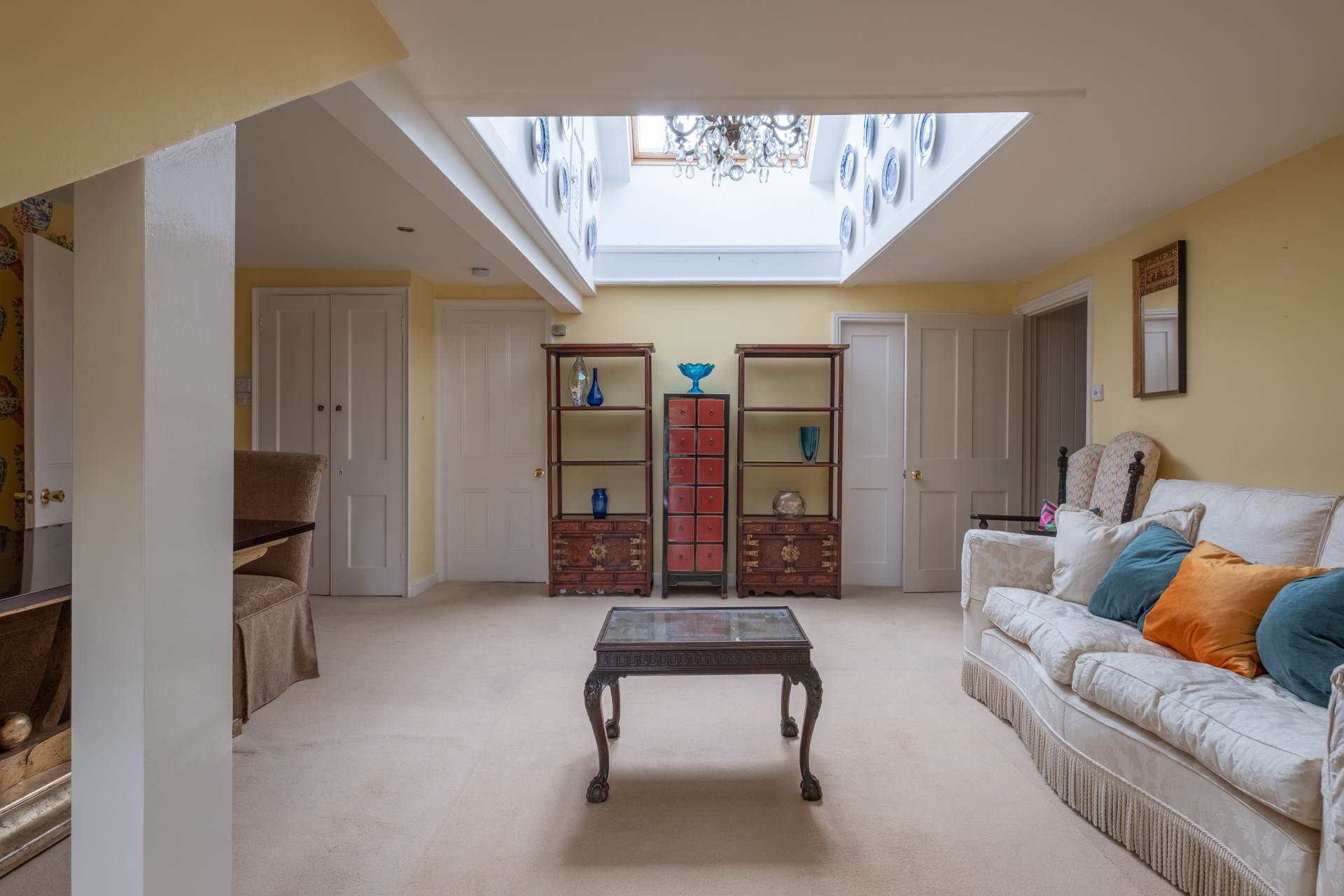 Additional Property Image 3 bedroom Apartment for sale in Hexham 2