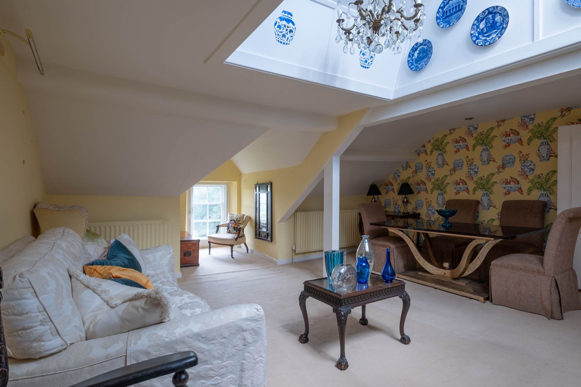 Additional Property Image 3 bedroom Apartment for sale in Hexham 3