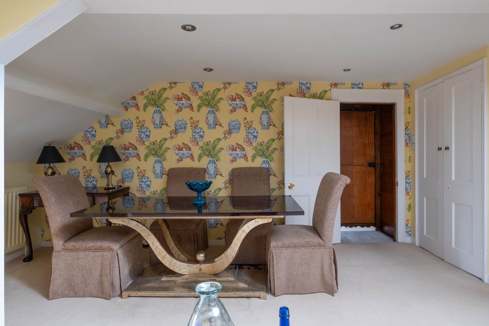 Additional Property Image 3 bedroom Apartment for sale in Hexham 4