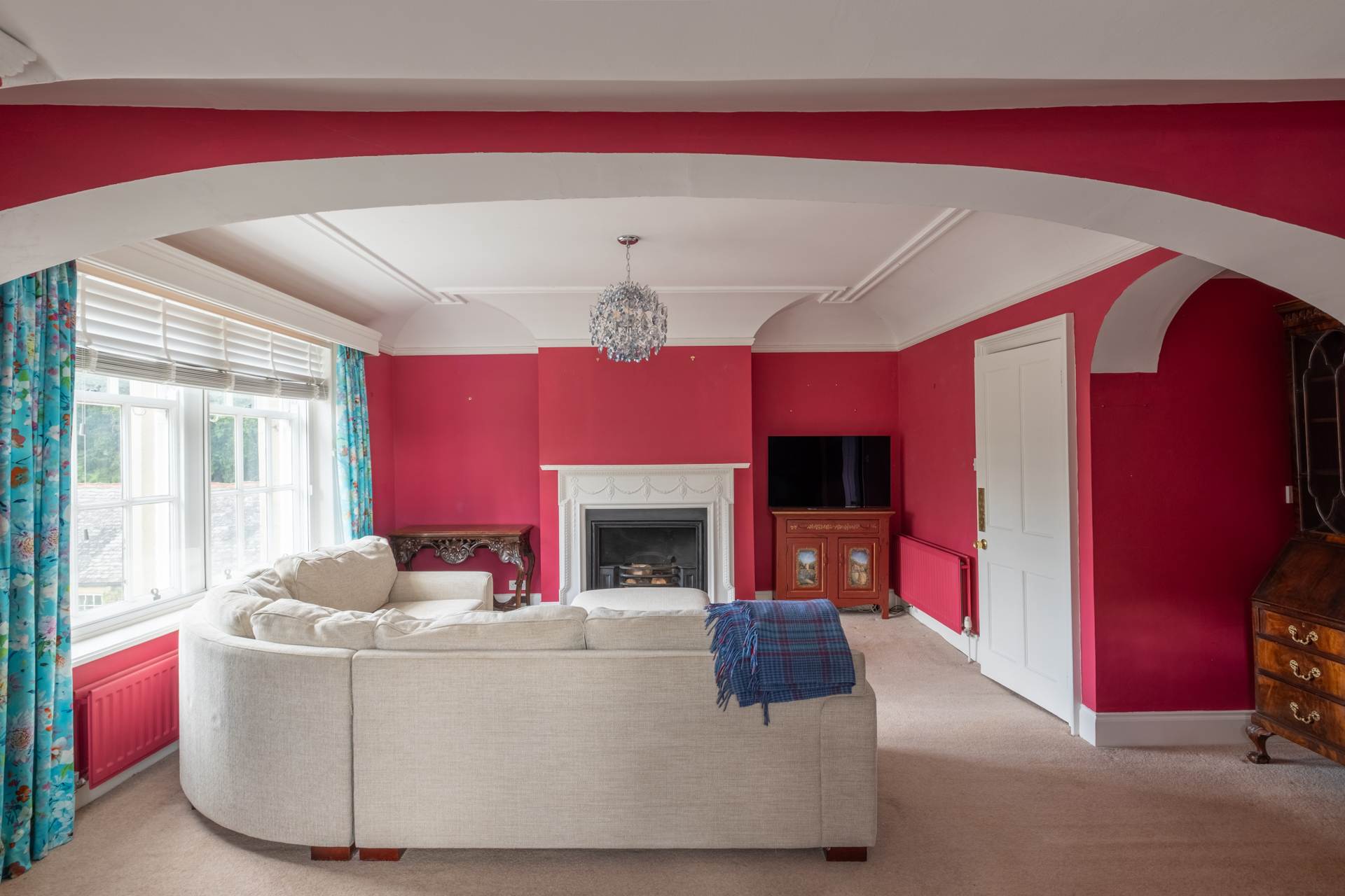 Additional Property Image 3 bedroom Apartment for sale in Hexham 5
