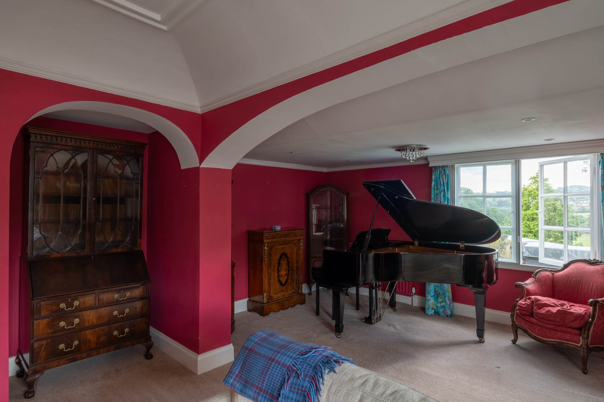 Additional Property Image 3 bedroom Apartment for sale in Hexham 6