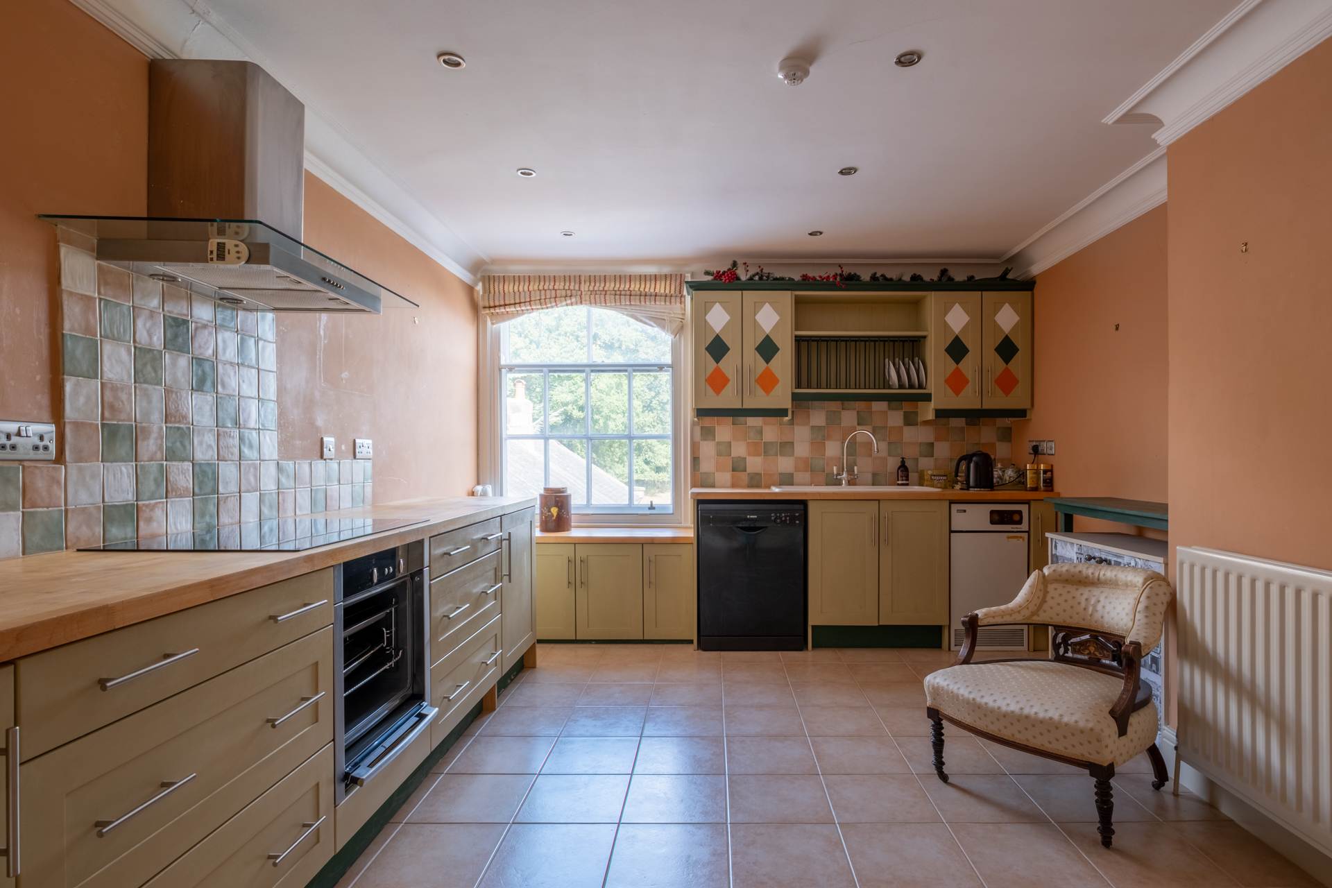 Additional Property Image 3 bedroom Apartment for sale in Hexham 7