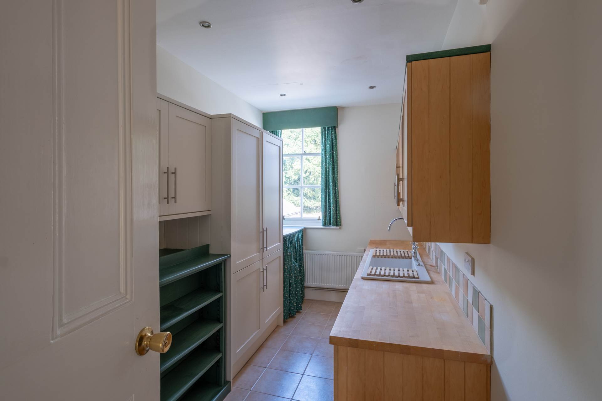 Additional Property Image 3 bedroom Apartment for sale in Hexham 8