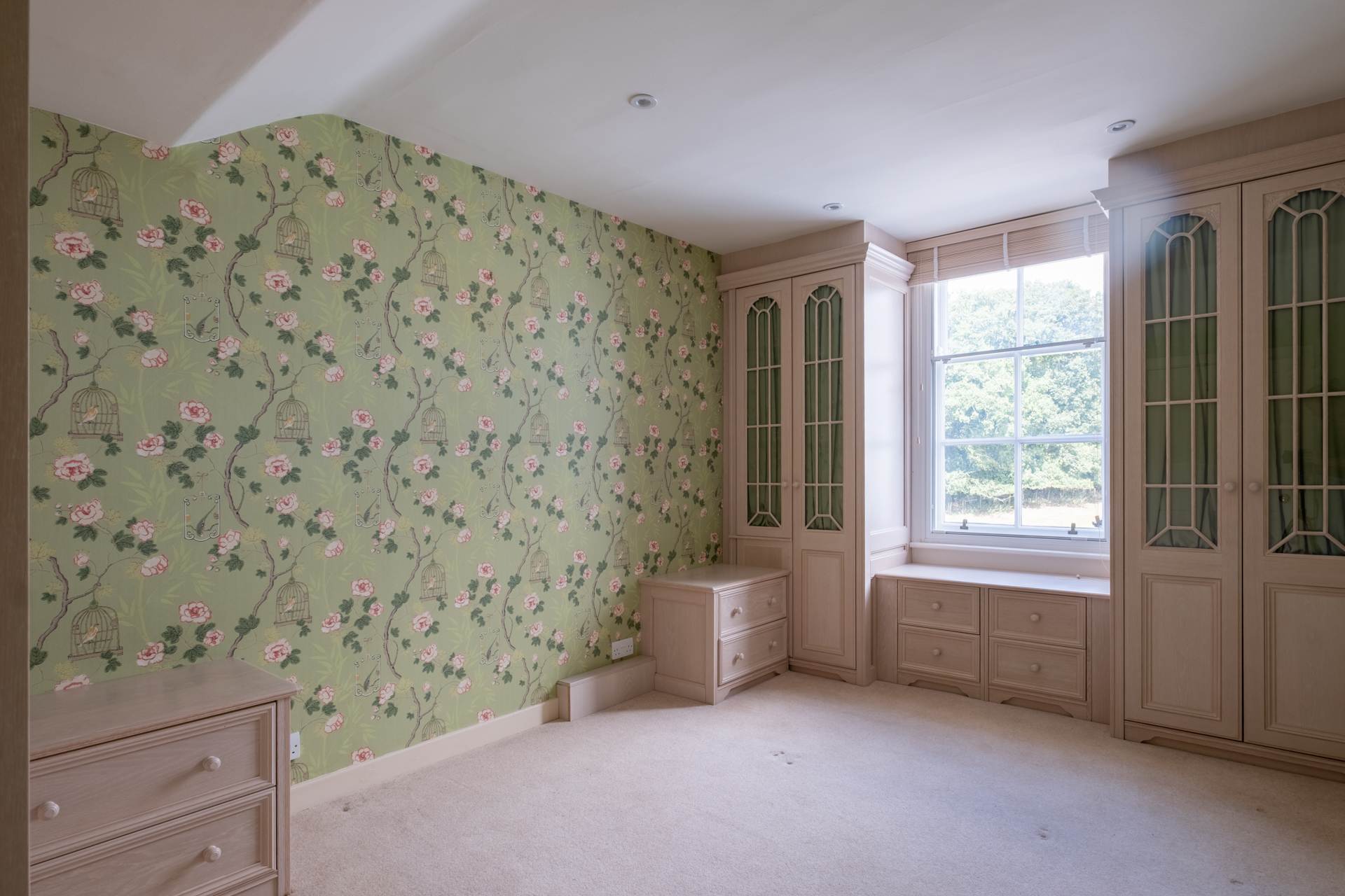 Additional Property Image 3 bedroom Apartment for sale in Hexham 9