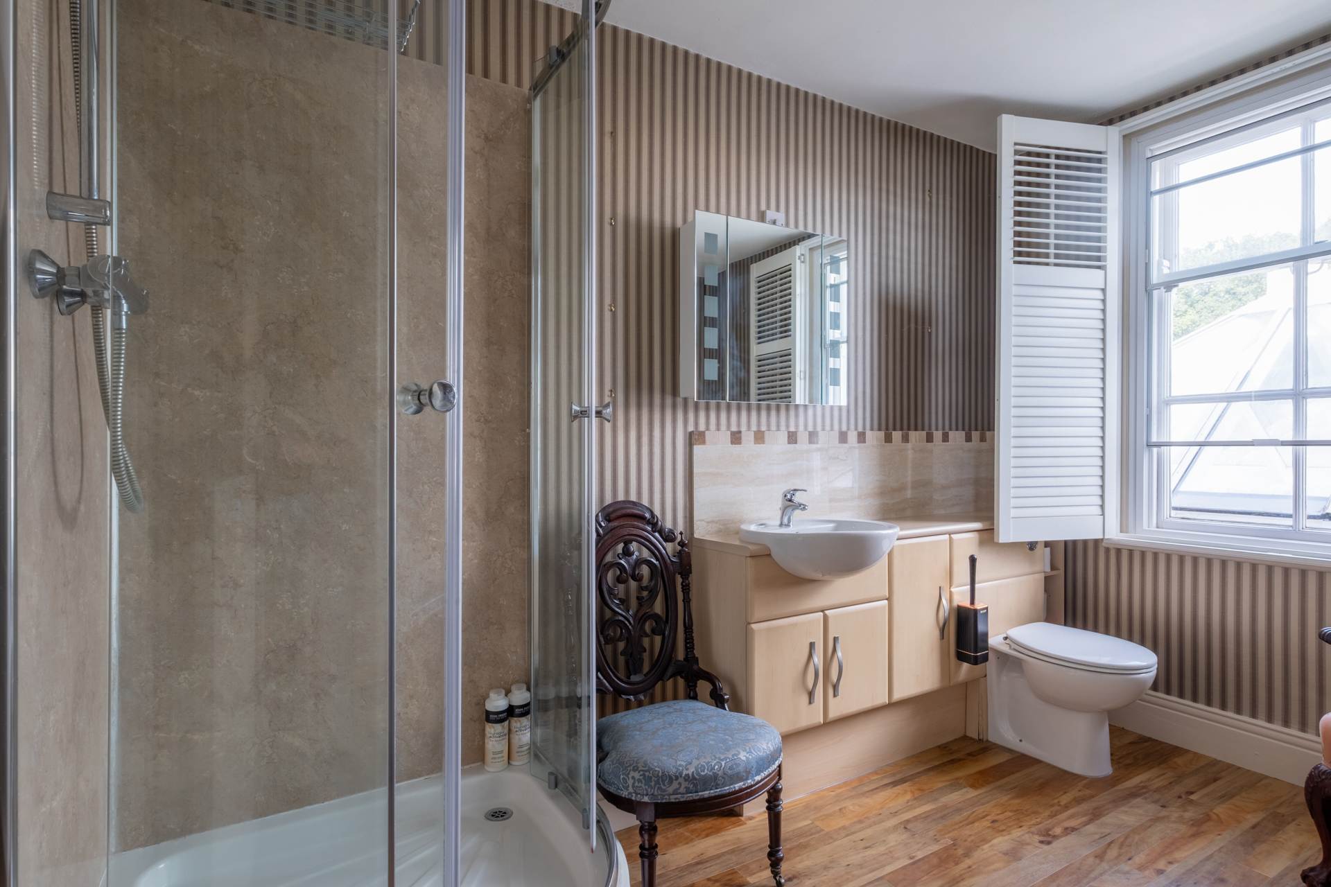 Additional Property Image 3 bedroom Apartment for sale in Hexham 11