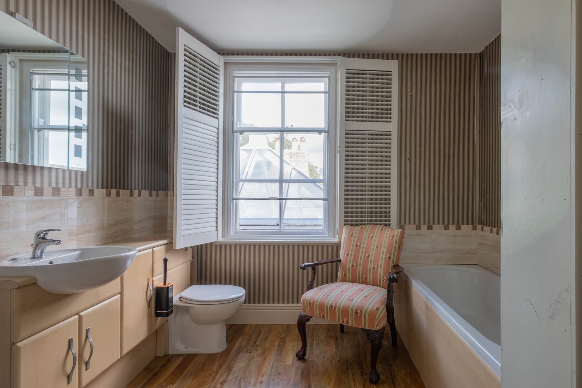 Additional Property Image 3 bedroom Apartment for sale in Hexham 12