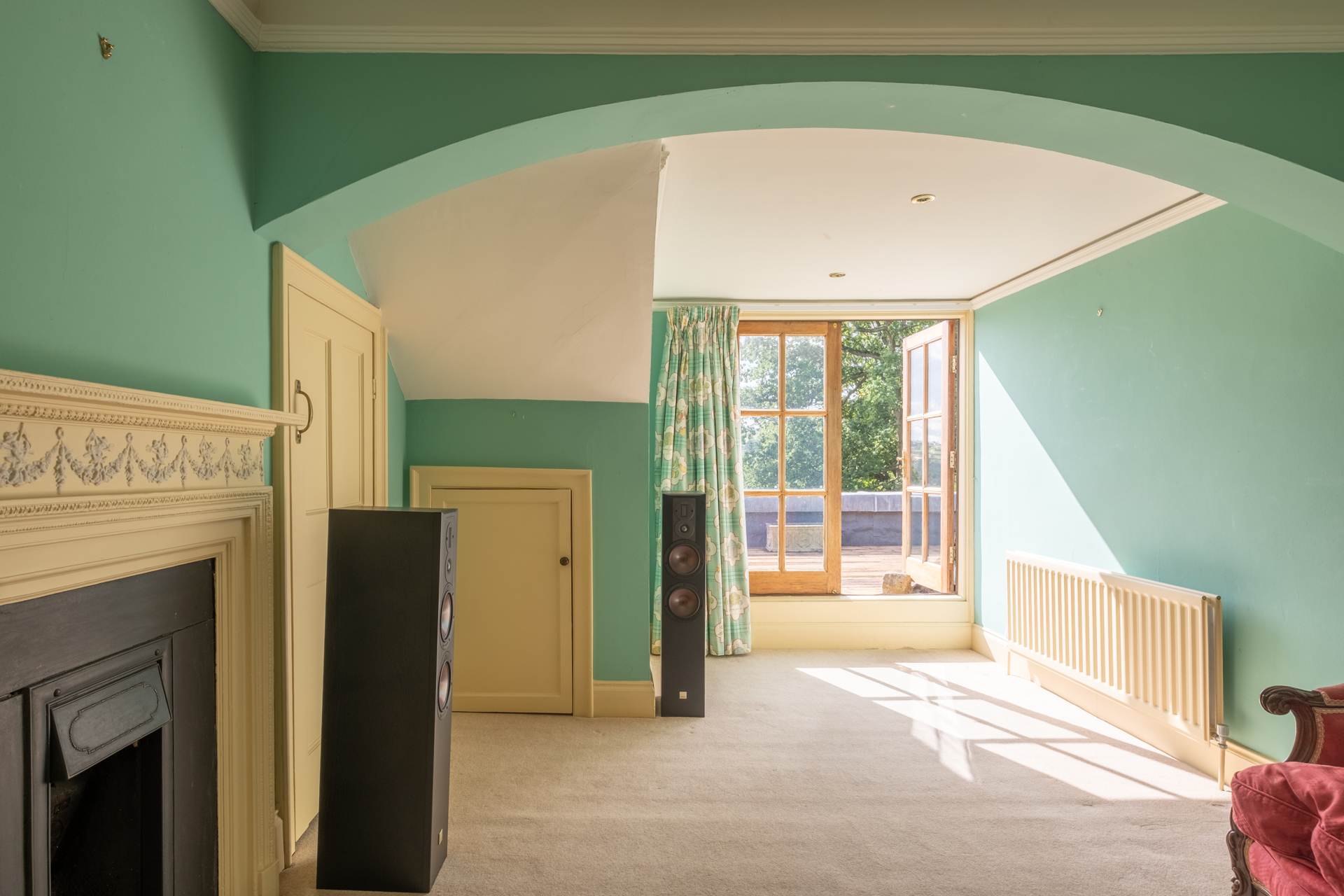 Additional Property Image 3 bedroom Apartment for sale in Hexham 13
