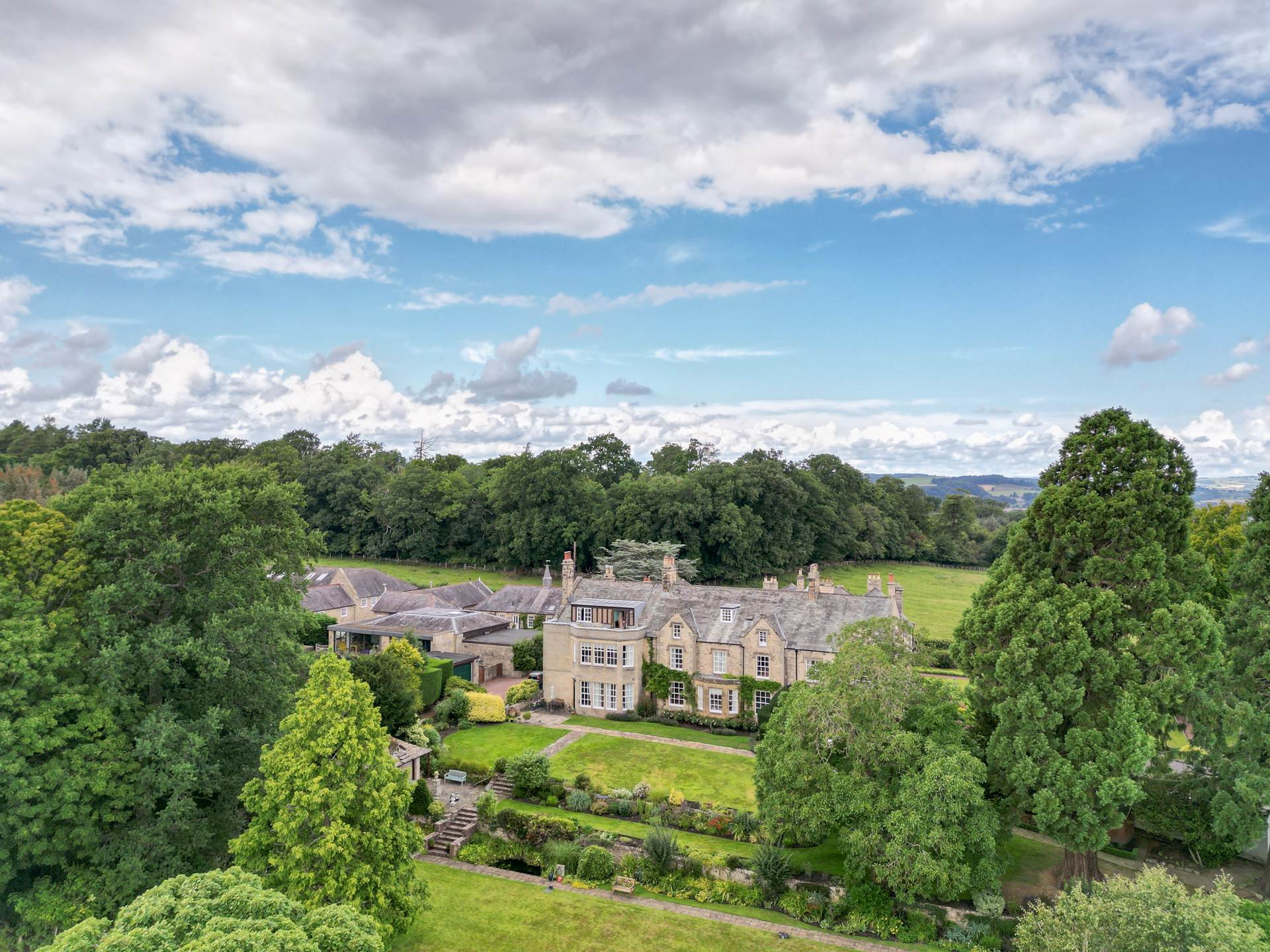 Additional Property Image 3 bedroom Apartment for sale in Hexham 16