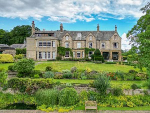 3 bedroom Apartment for sale in Hexham