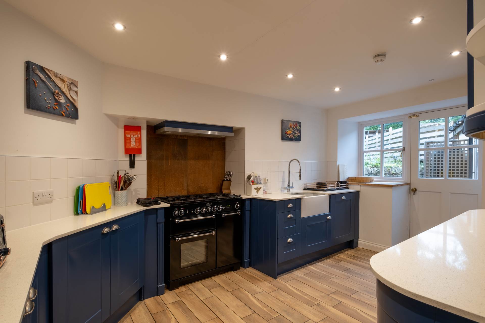 Additional Property Image 7 bedroom House for sale in Hexham 3