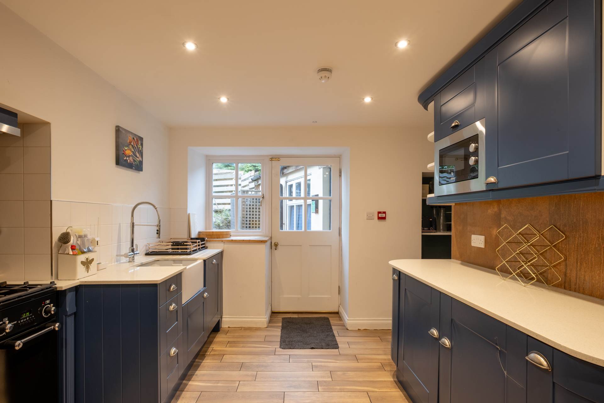 Additional Property Image 7 bedroom House for sale in Hexham 5