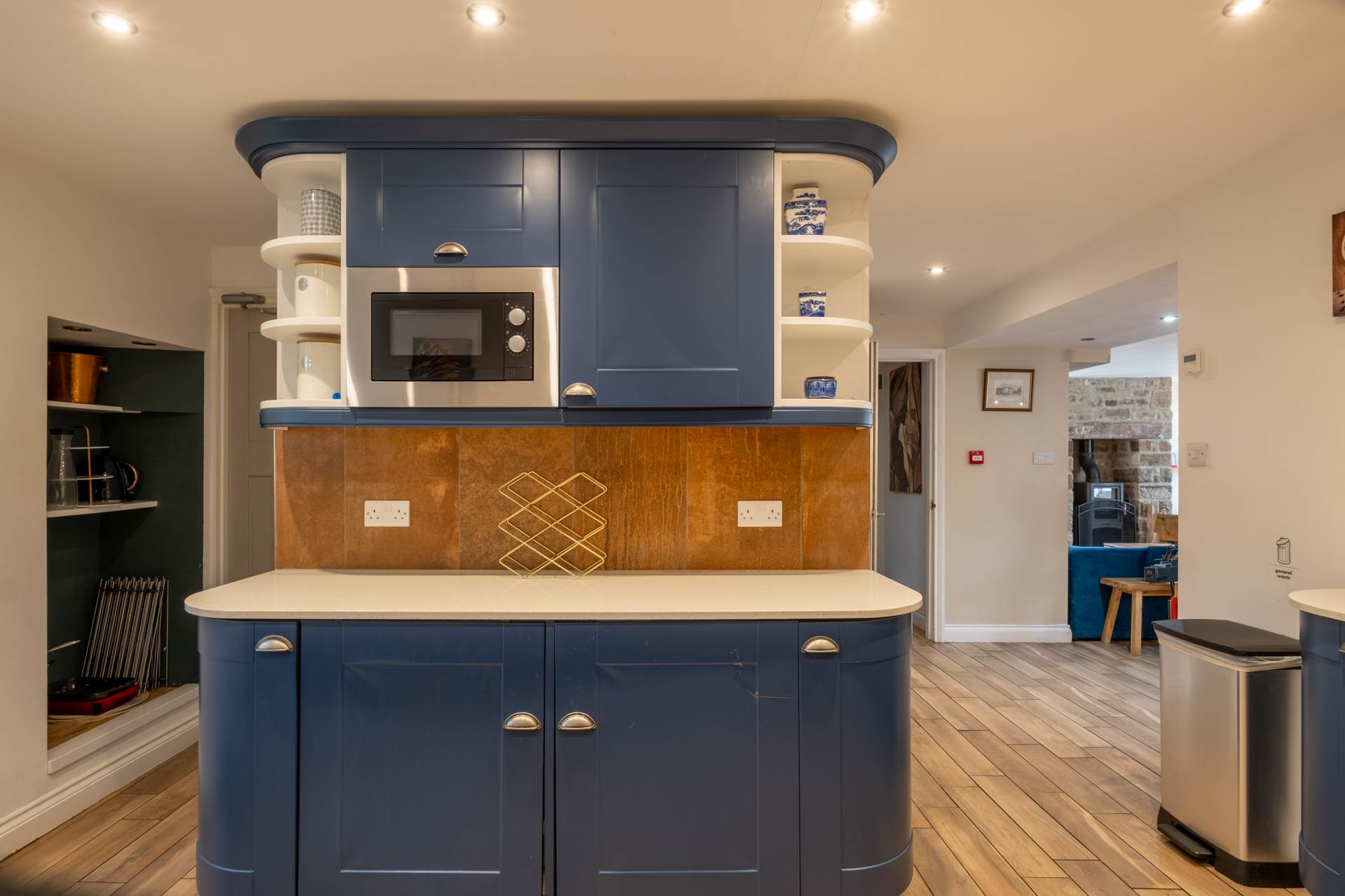 Additional Property Image 7 bedroom House for sale in Hexham 6