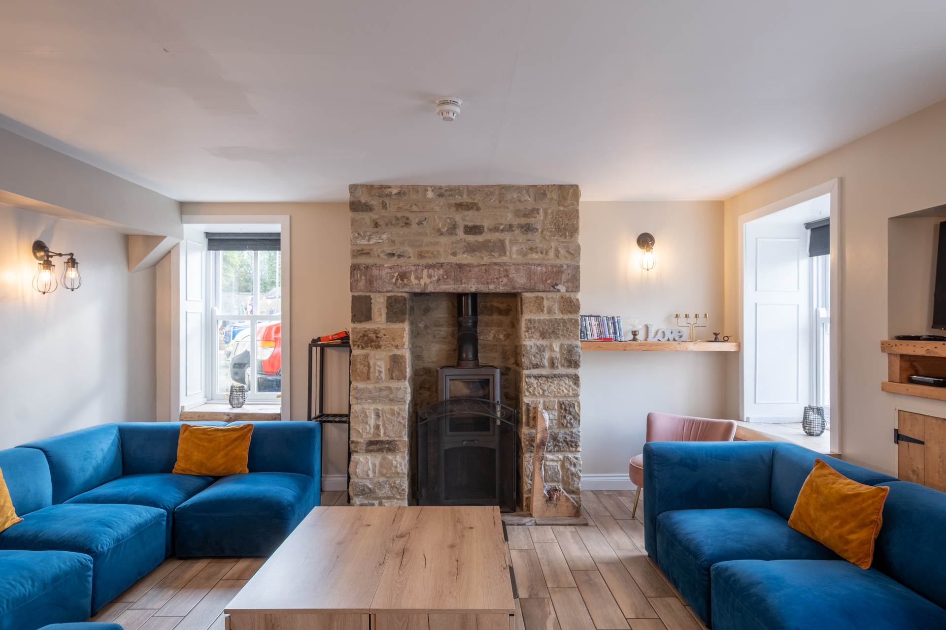 Additional Property Image 7 bedroom House for sale in Hexham 7