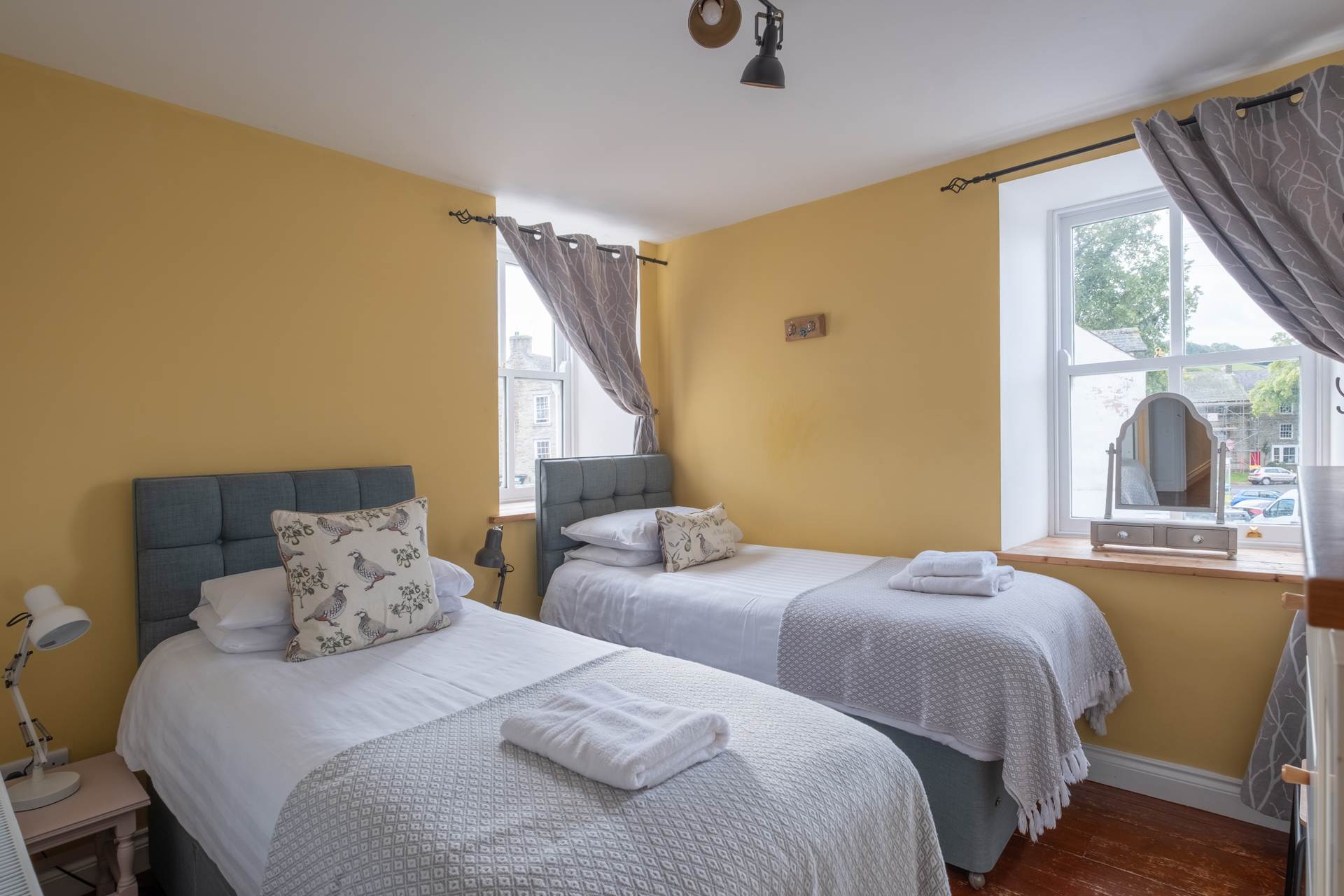 Additional Property Image 7 bedroom House for sale in Hexham 10