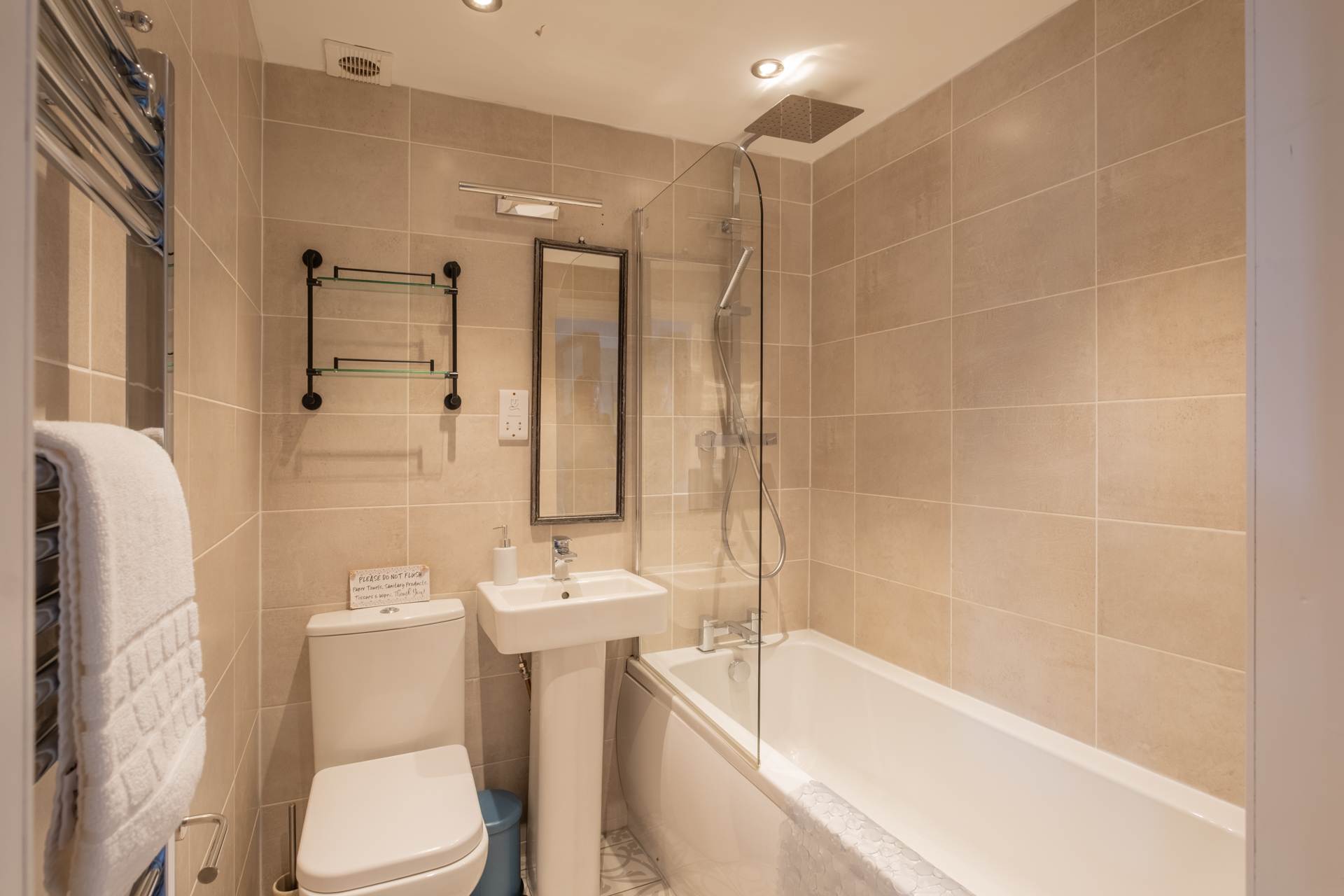 Additional Property Image 7 bedroom House for sale in Hexham 11