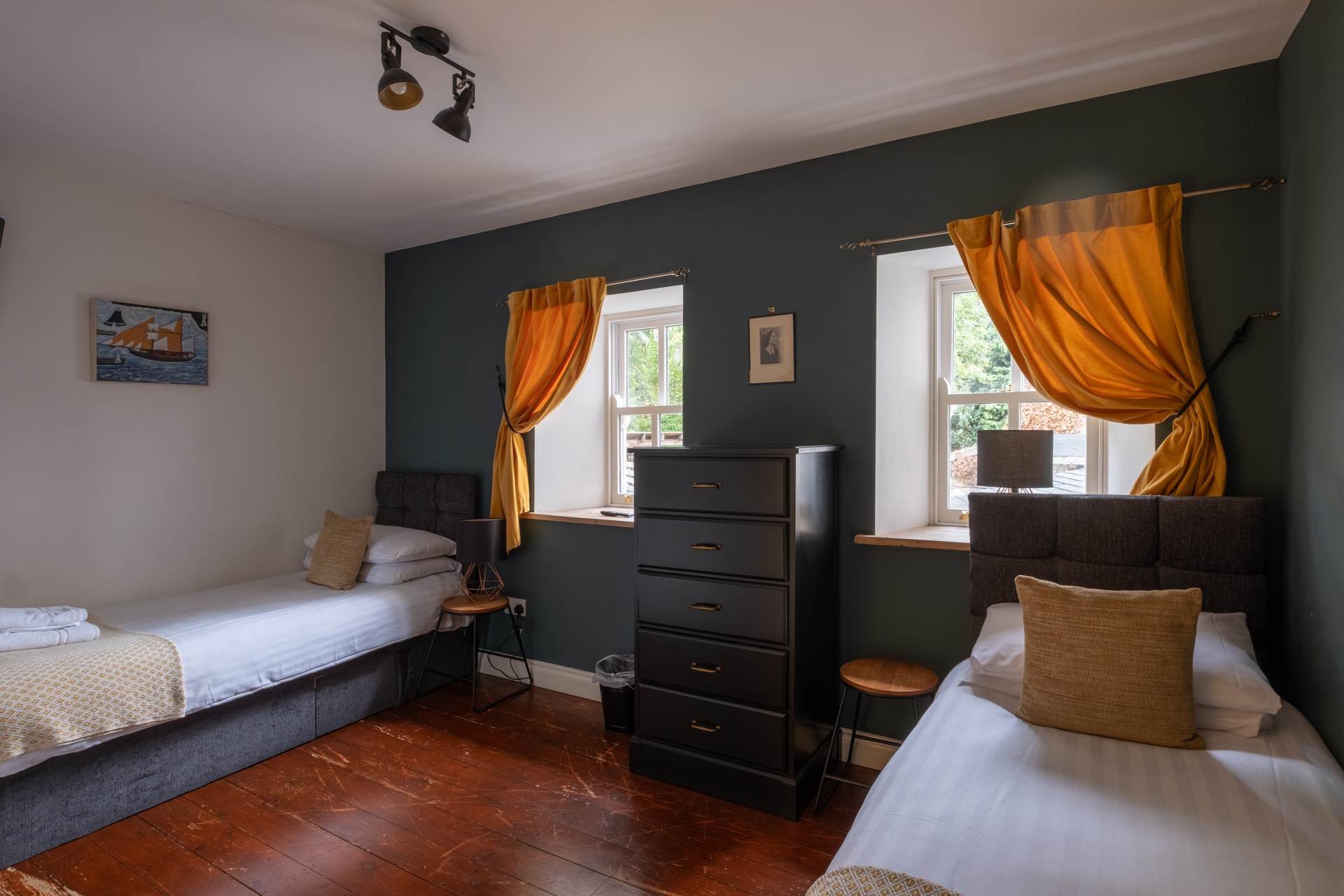Additional Property Image 7 bedroom House for sale in Hexham 12