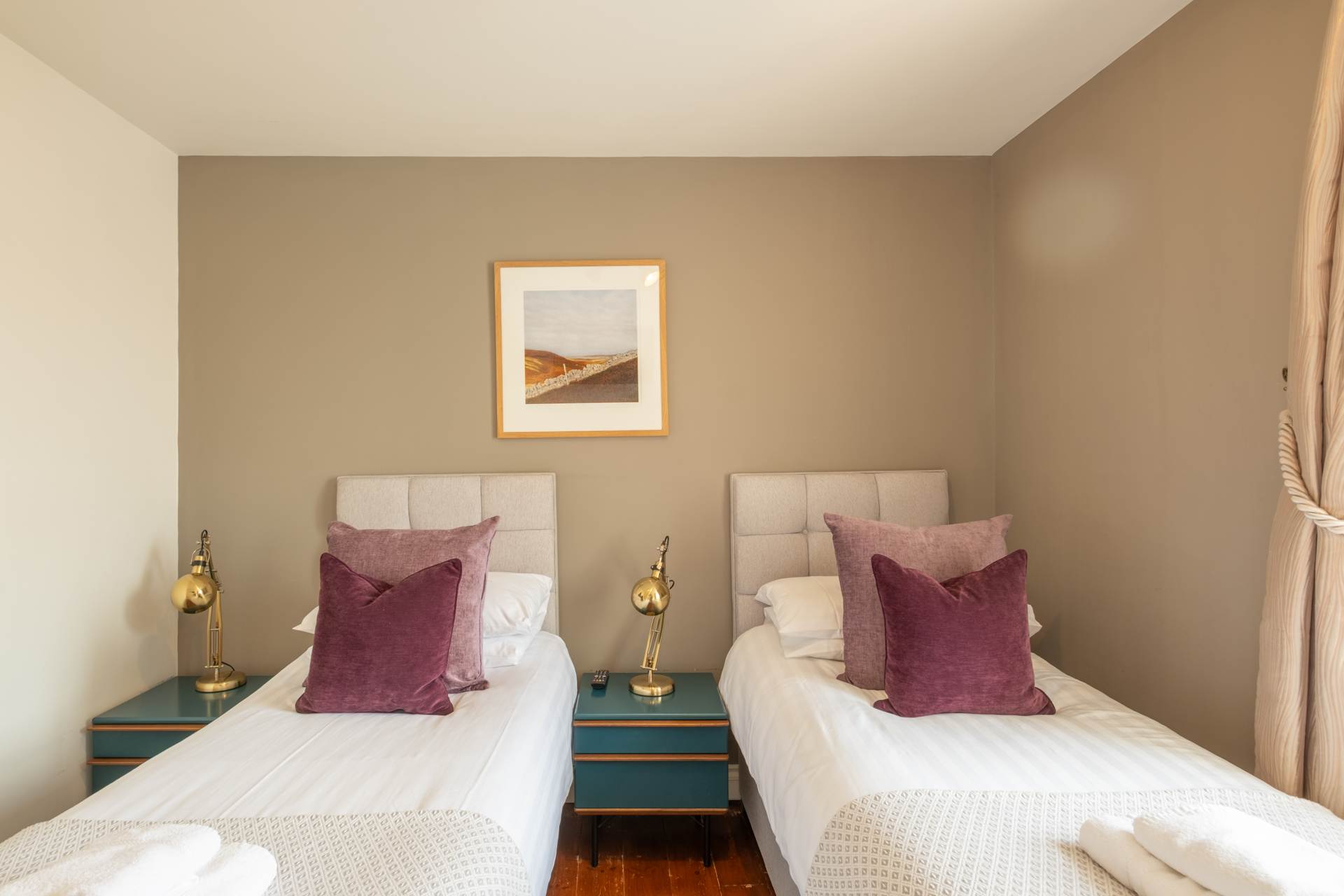 Additional Property Image 7 bedroom House for sale in Hexham 13