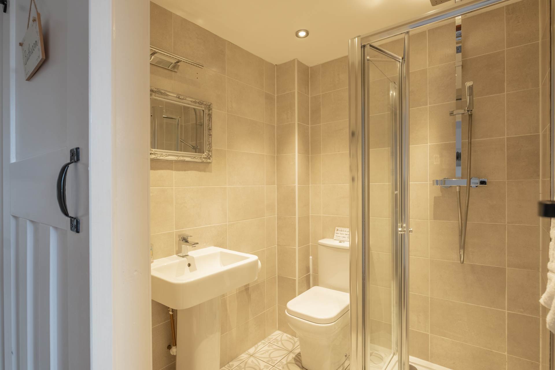 Additional Property Image 7 bedroom House for sale in Hexham 14