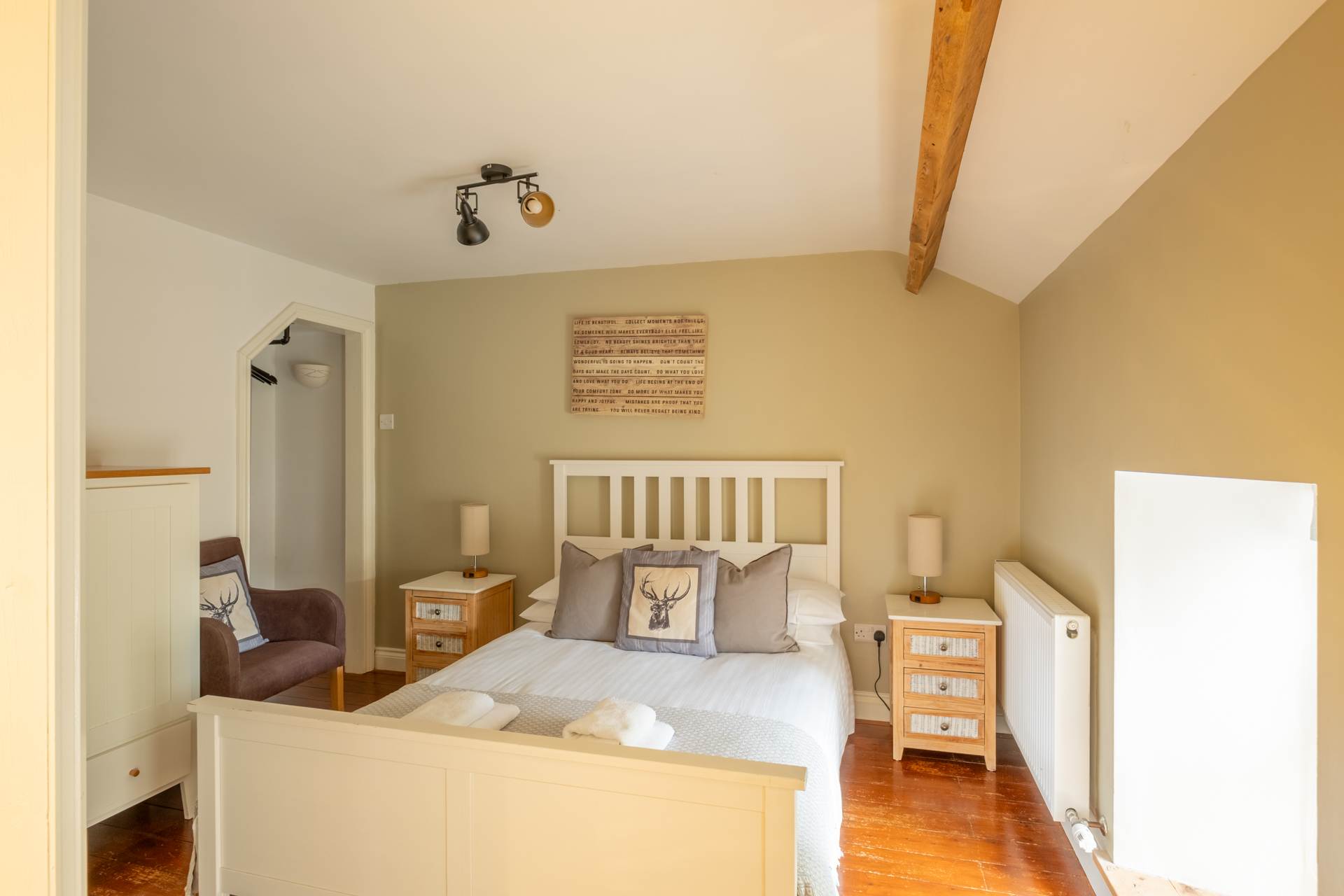 Additional Property Image 7 bedroom House for sale in Hexham 15