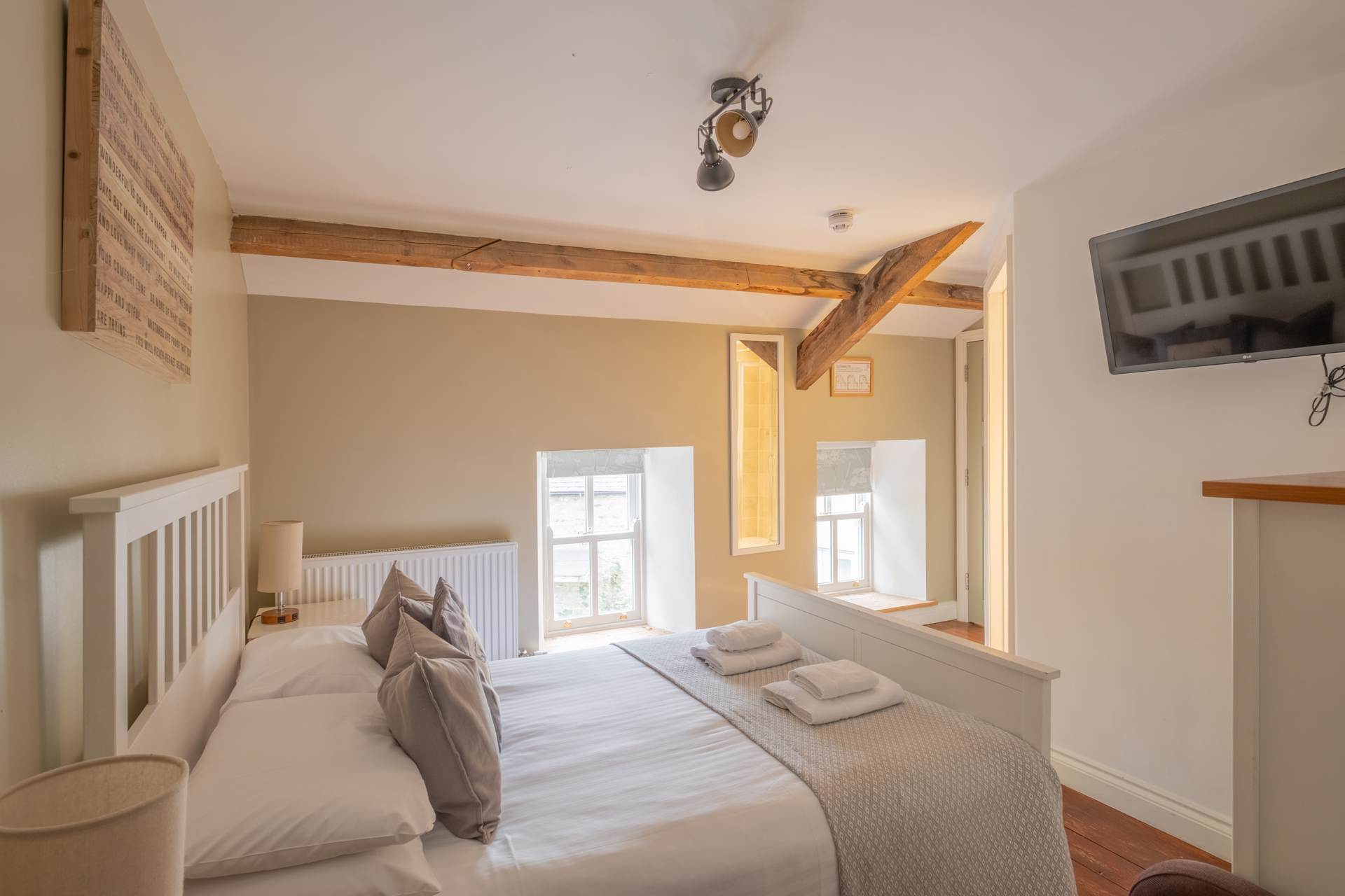 Additional Property Image 7 bedroom House for sale in Hexham 16