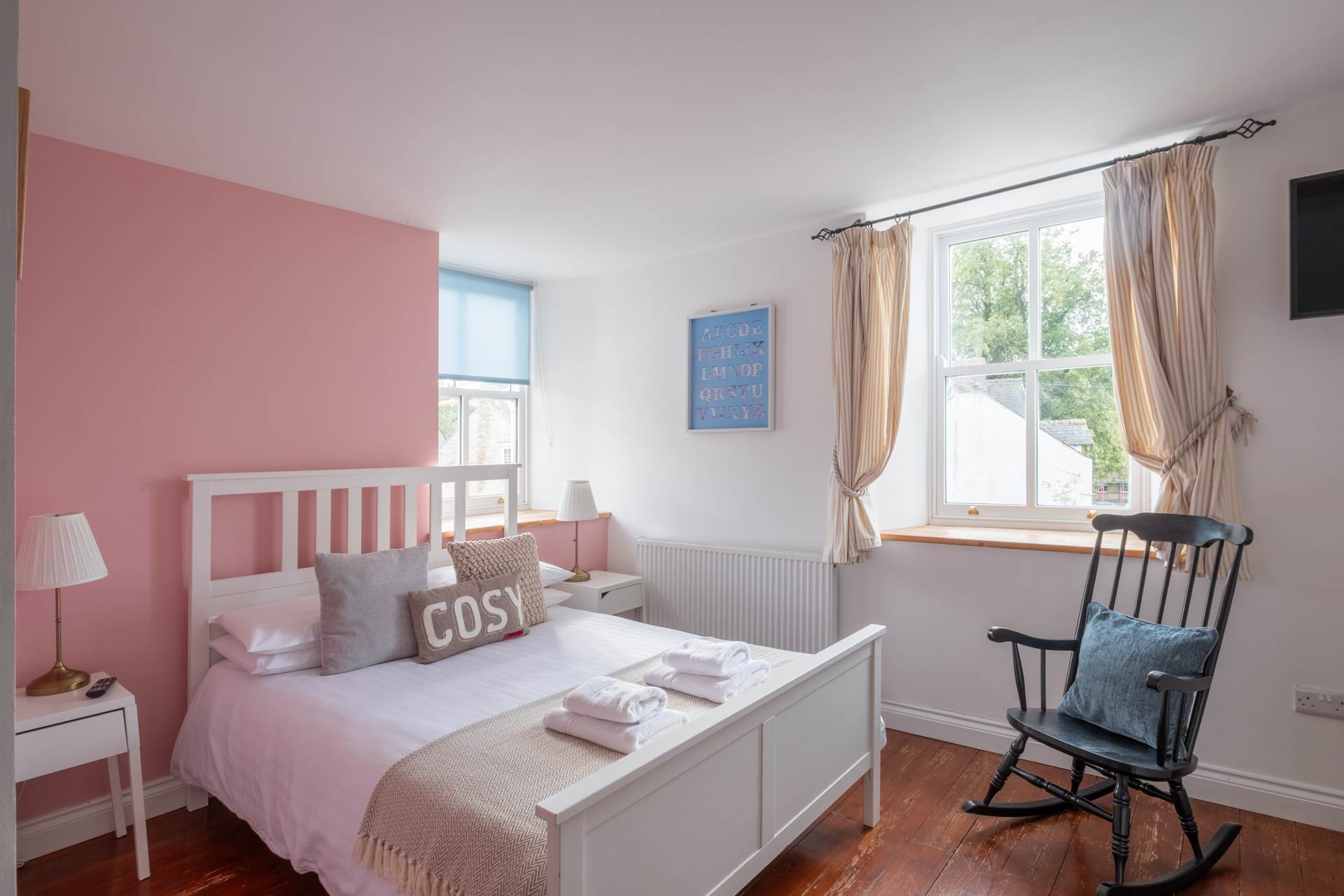 Additional Property Image 7 bedroom House for sale in Hexham 19