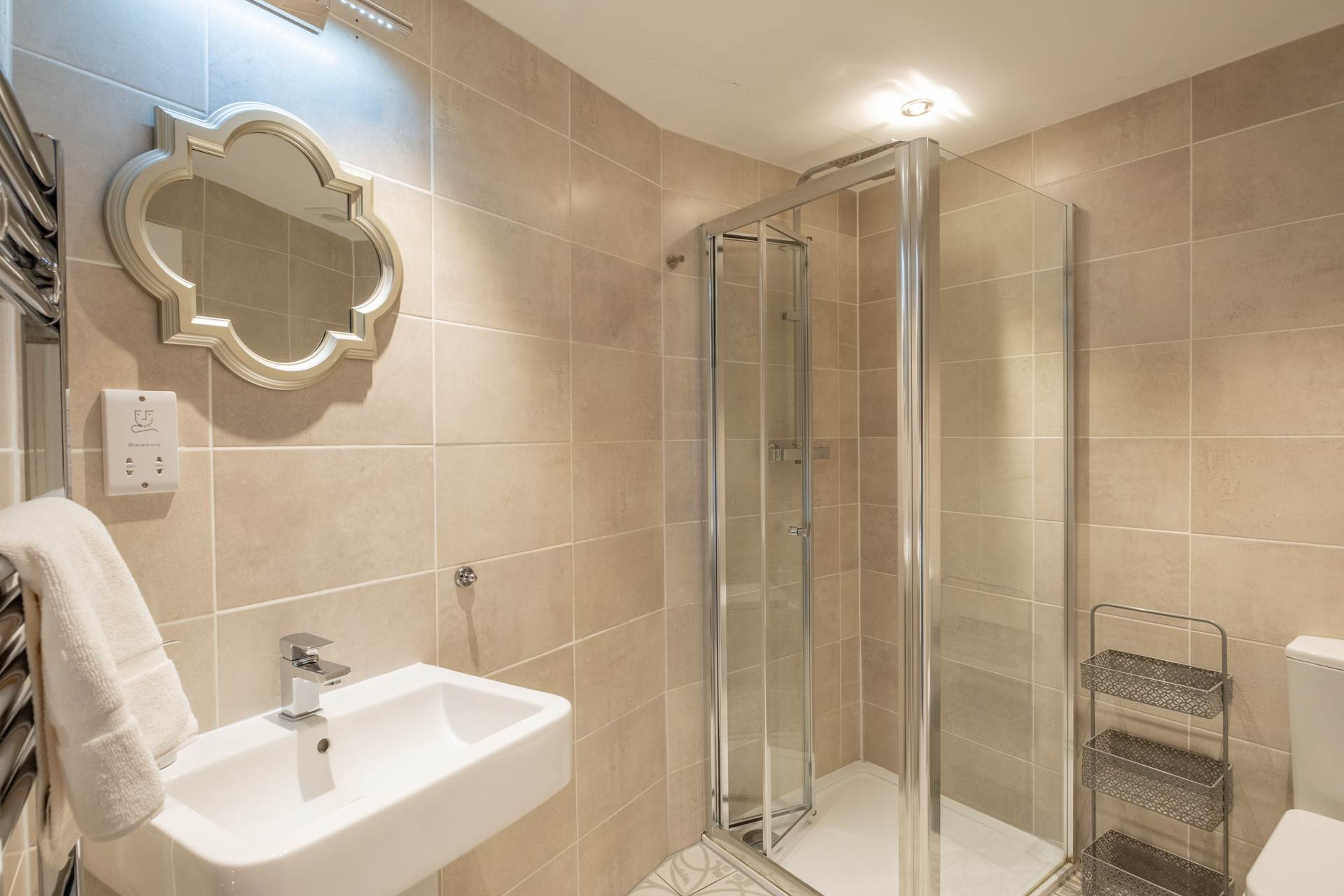 Additional Property Image 7 bedroom House for sale in Hexham 21