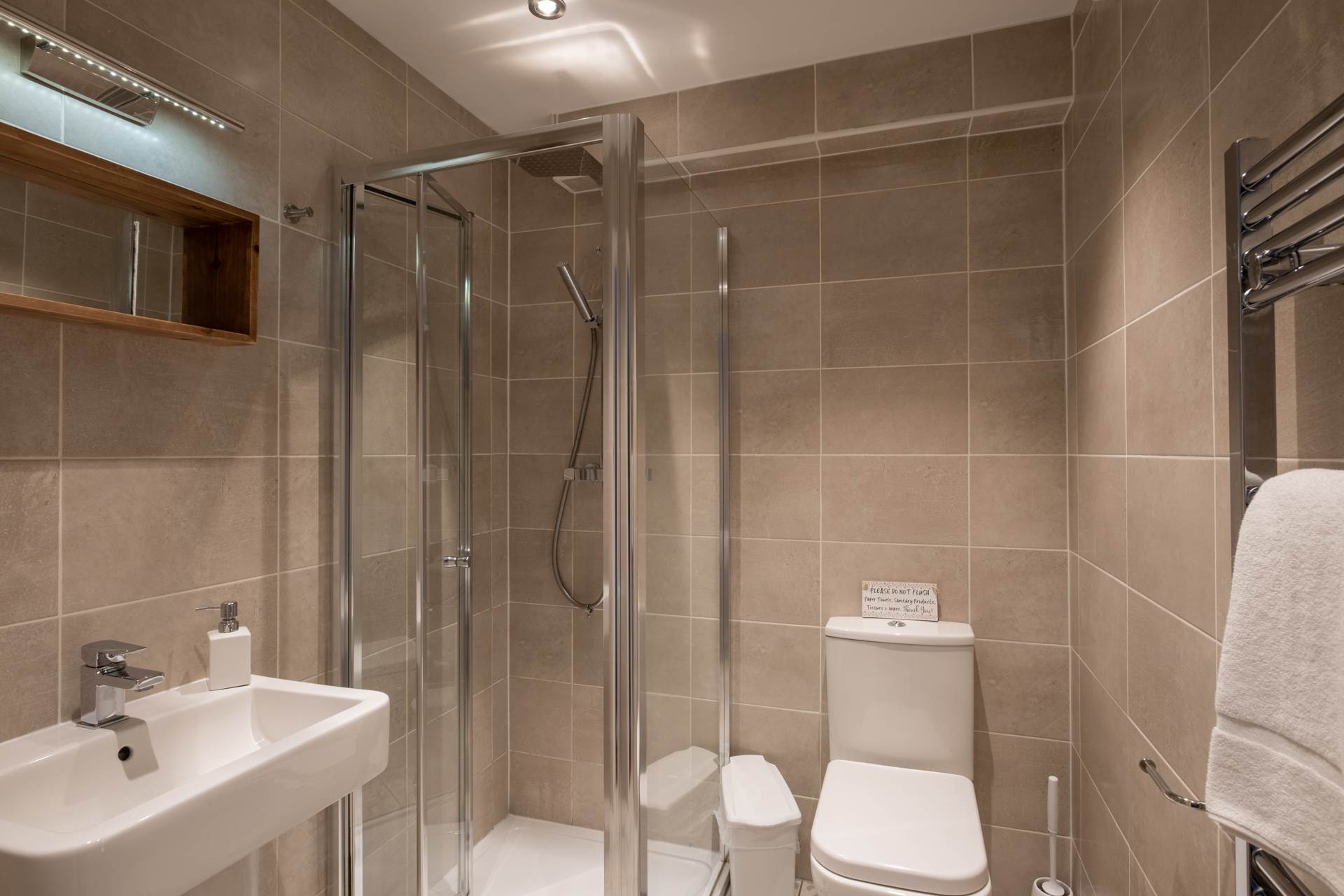 Additional Property Image 7 bedroom House for sale in Hexham 23