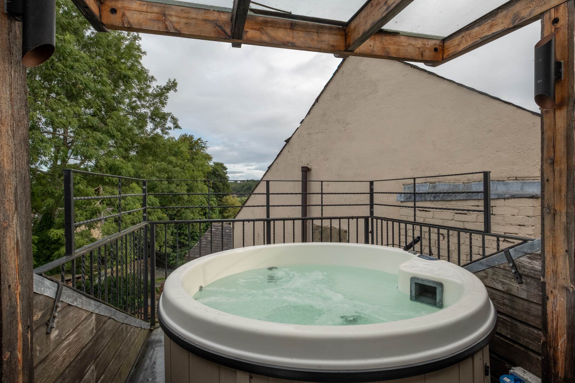 Additional Property Image 7 bedroom House for sale in Hexham 24