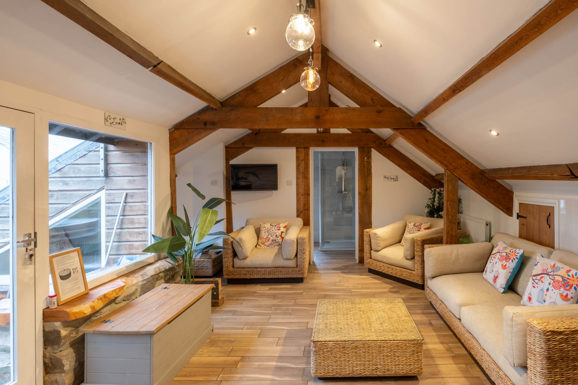 Additional Property Image 7 bedroom House for sale in Hexham 25