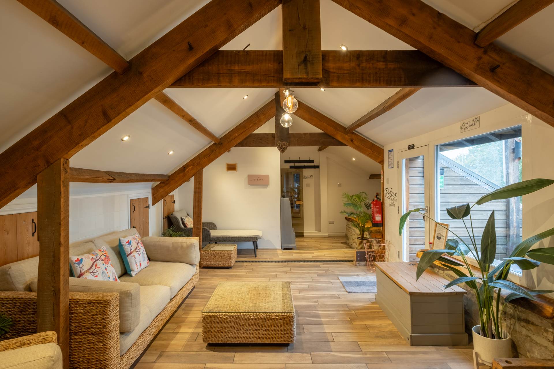 Additional Property Image 7 bedroom House for sale in Hexham 26