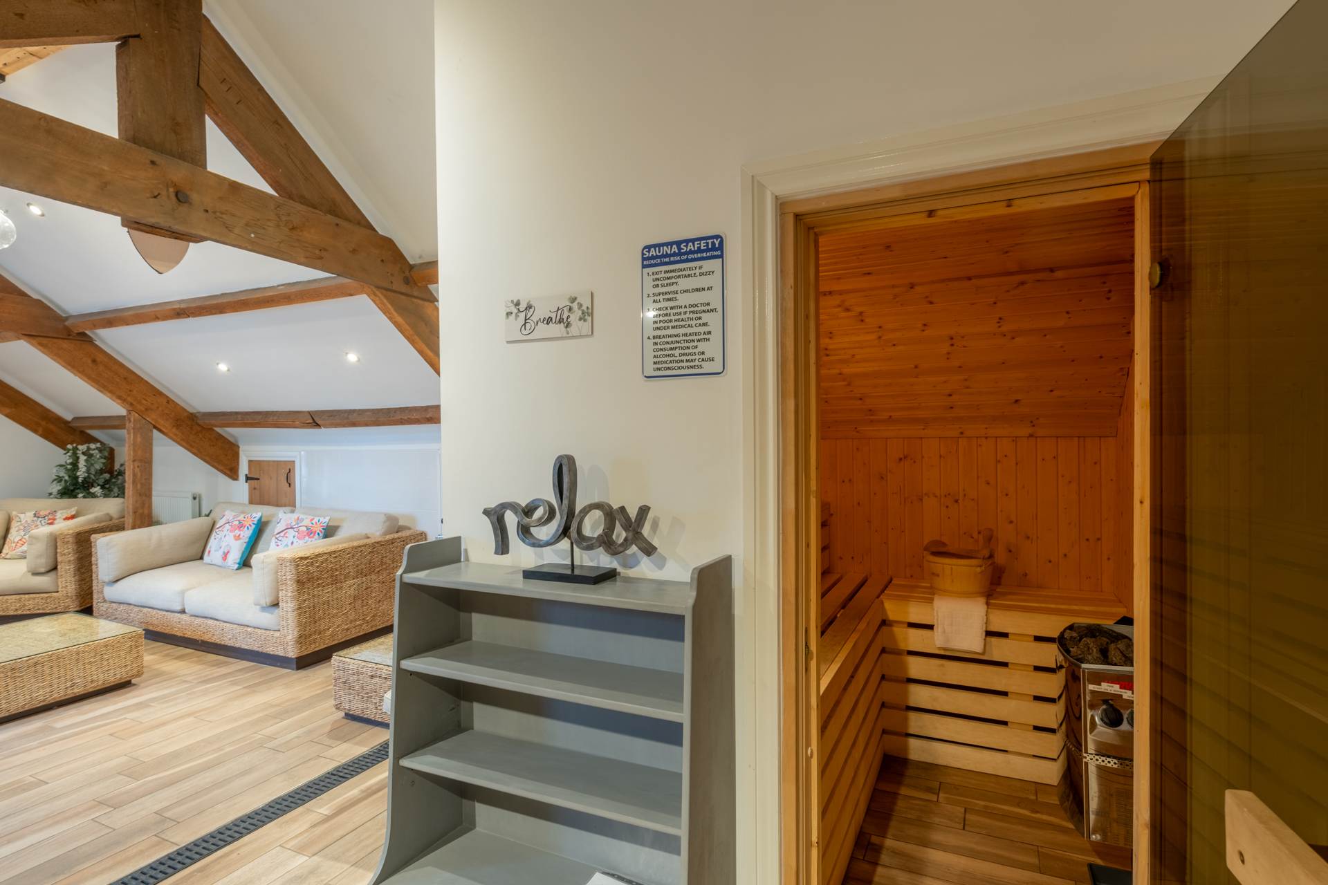 Additional Property Image 7 bedroom House for sale in Hexham 27