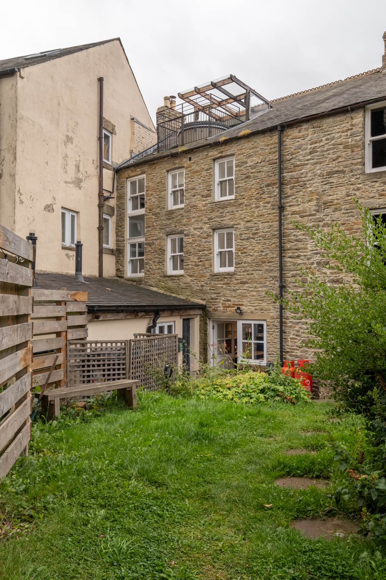 Additional Property Image 7 bedroom House for sale in Hexham 28