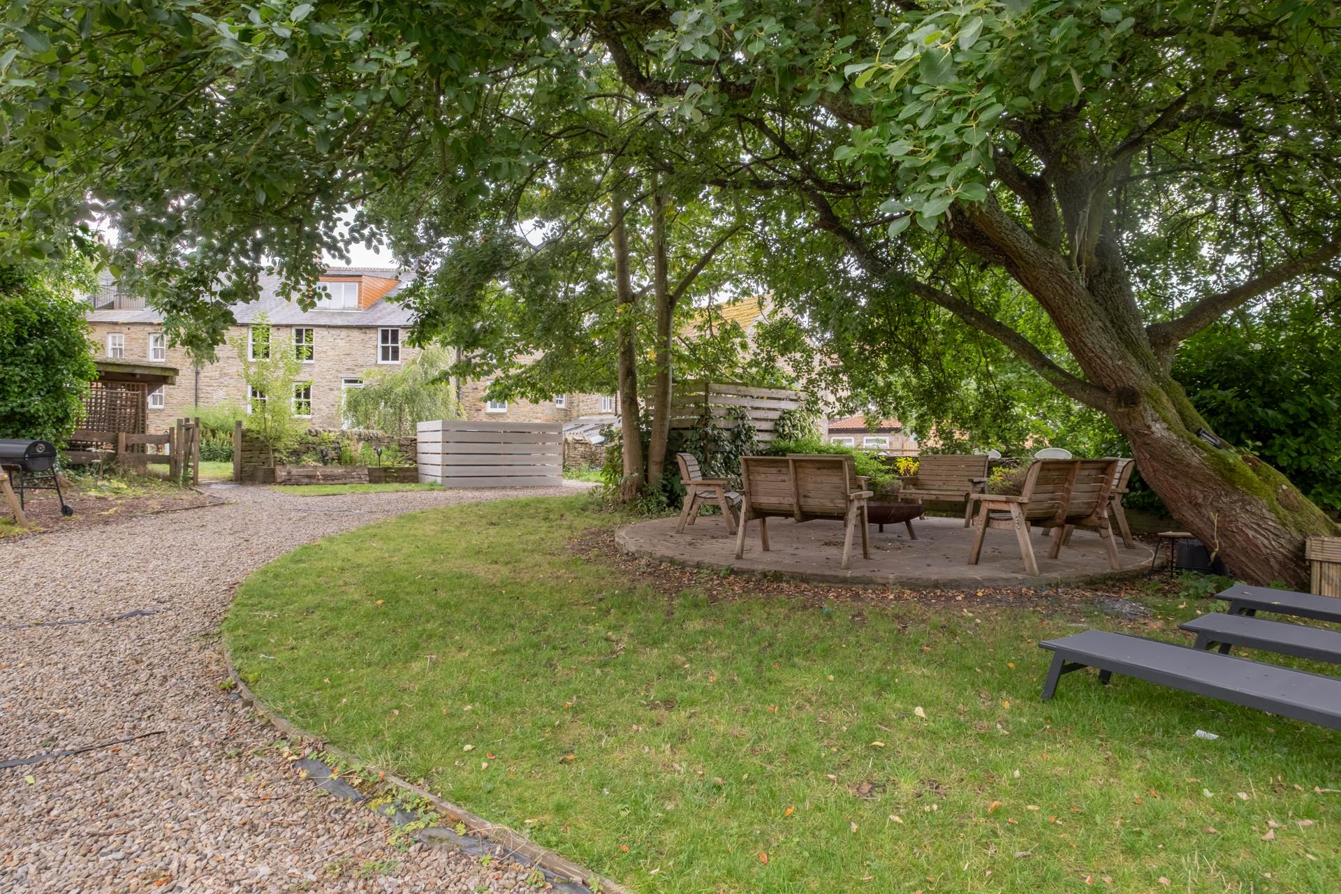 Additional Property Image 7 bedroom House for sale in Hexham 29