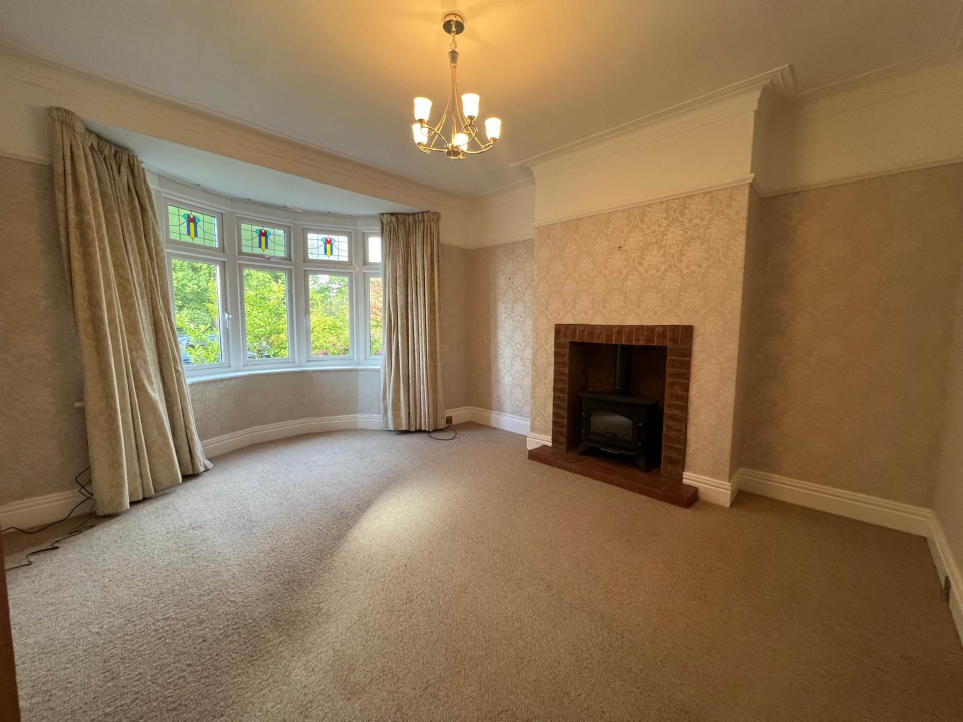 Additional Property Image 3 bedroom Semi Detached to rent in Corbridge 2