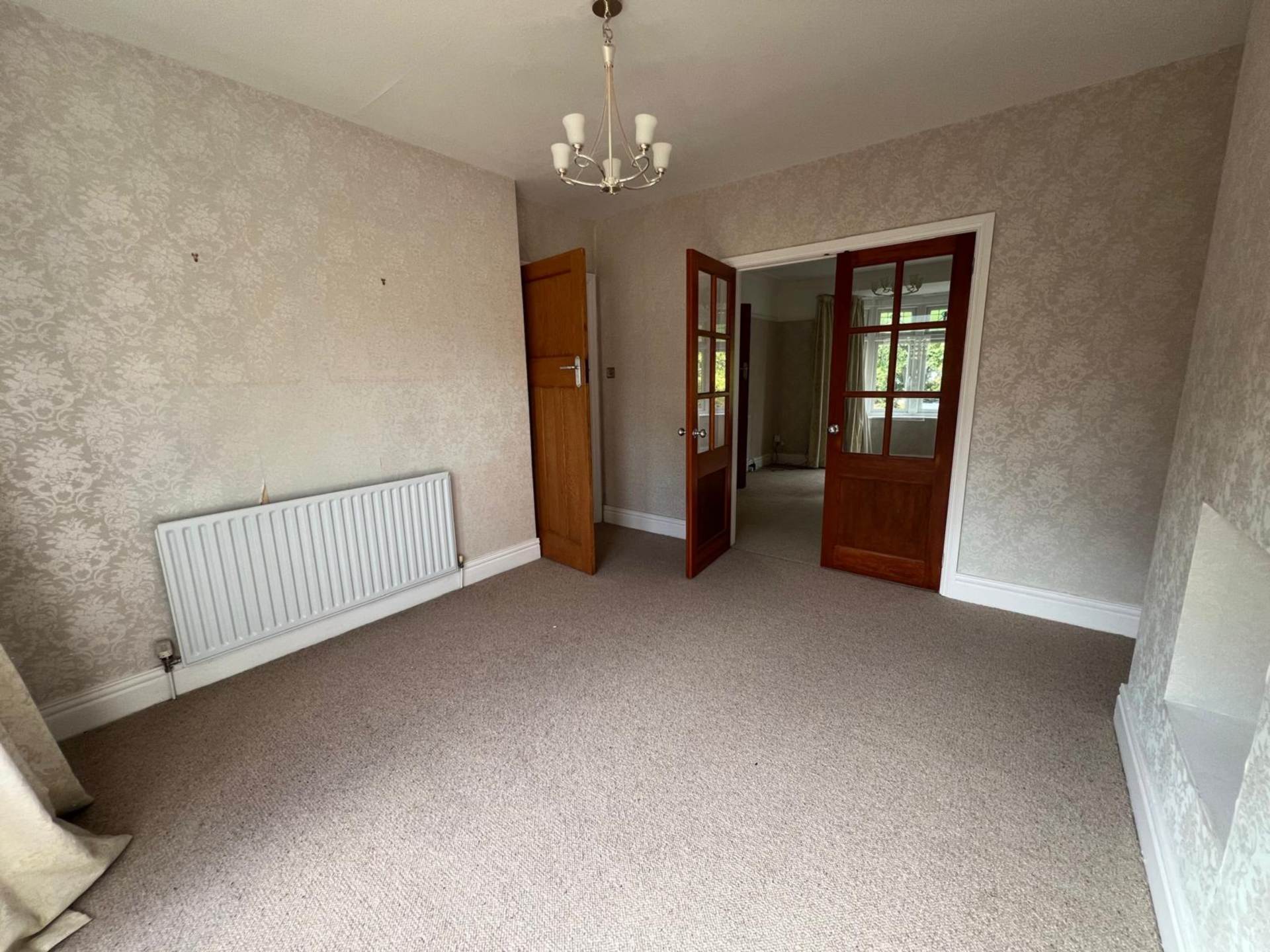 Additional Property Image 3 bedroom Semi Detached to rent in Corbridge 3