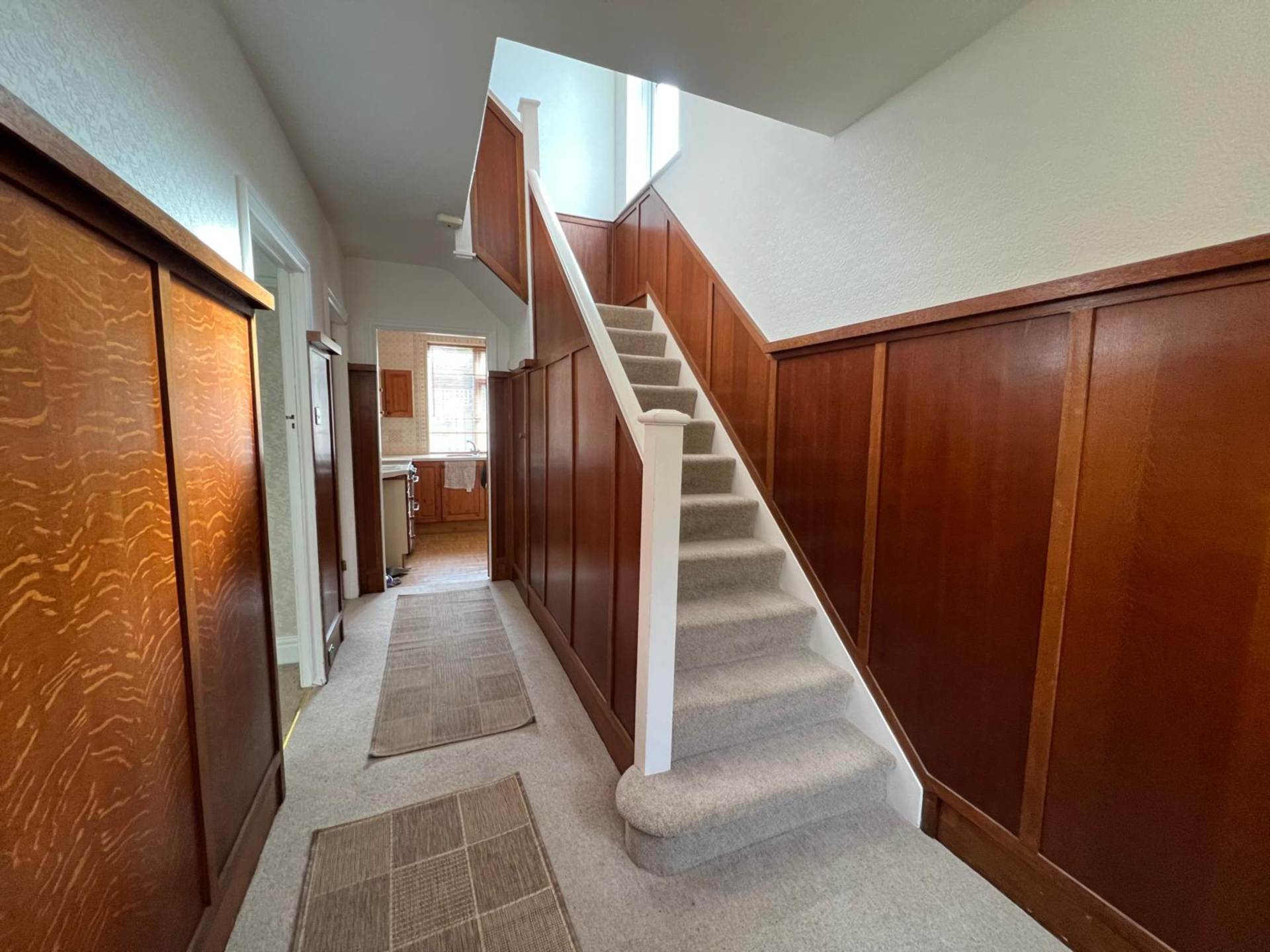 Additional Property Image 3 bedroom Semi Detached to rent in Corbridge 4