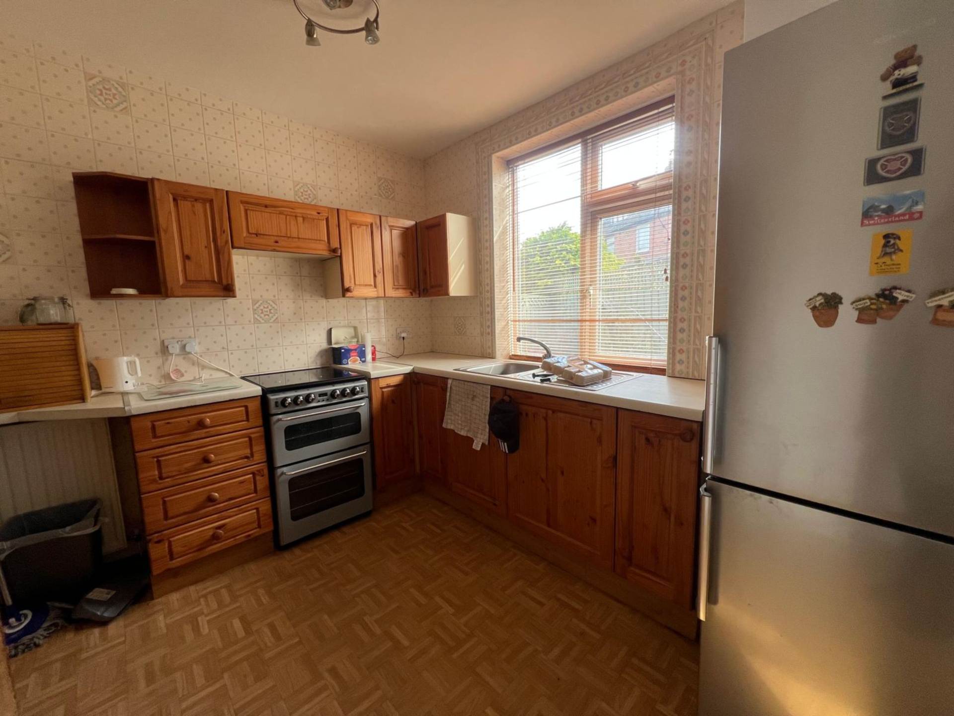 Additional Property Image 3 bedroom Semi Detached to rent in Corbridge 5