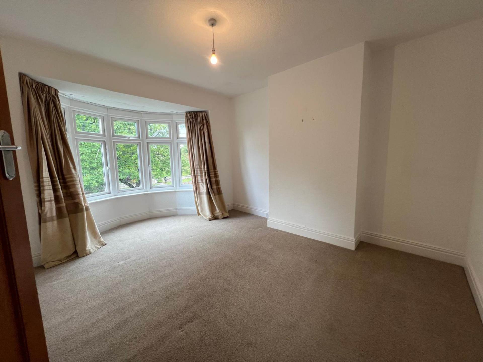 Additional Property Image 3 bedroom Semi Detached to rent in Corbridge 6