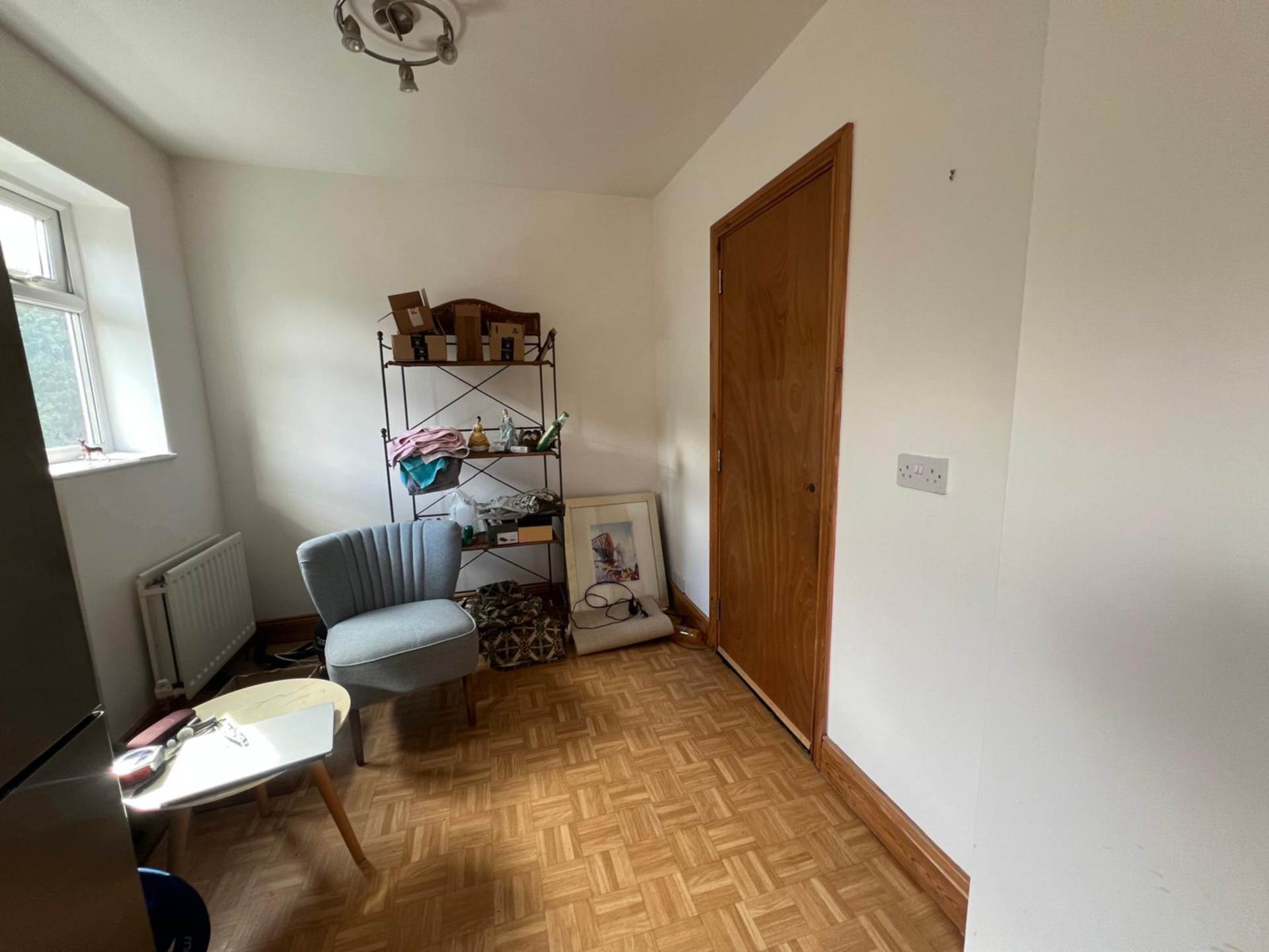 Additional Property Image 3 bedroom Semi Detached to rent in Corbridge 7