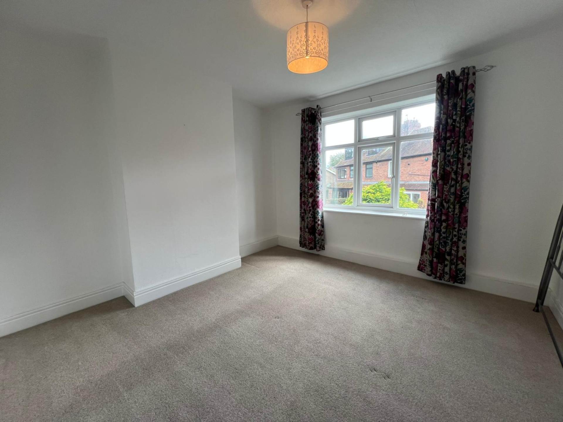 Additional Property Image 3 bedroom Semi Detached to rent in Corbridge 8