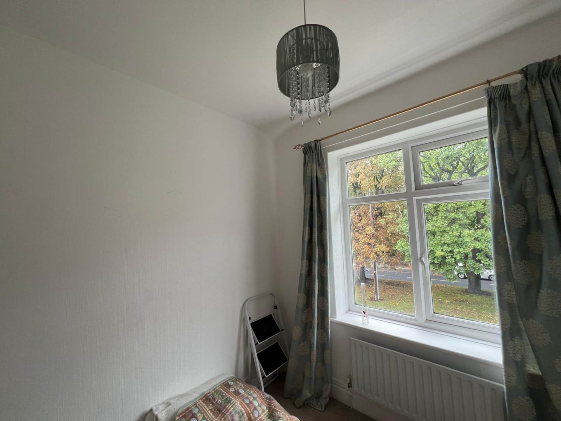 Additional Property Image 3 bedroom Semi Detached to rent in Corbridge 9