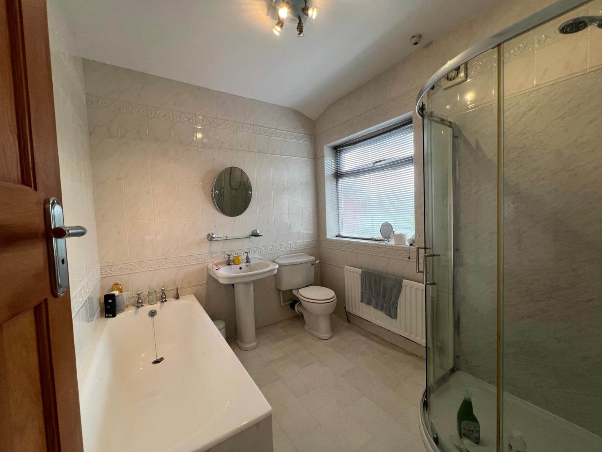 Additional Property Image 3 bedroom Semi Detached to rent in Corbridge 10