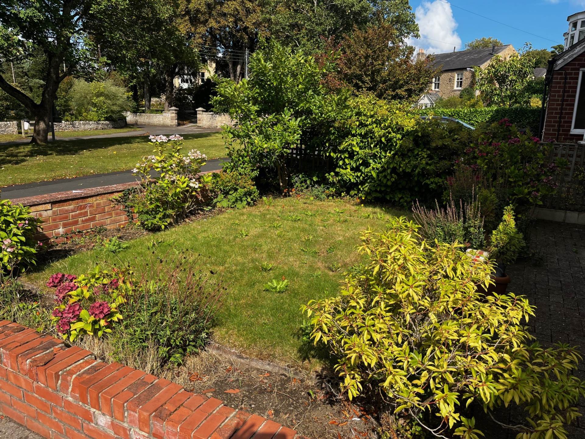 Additional Property Image 3 bedroom Semi Detached to rent in Corbridge 11