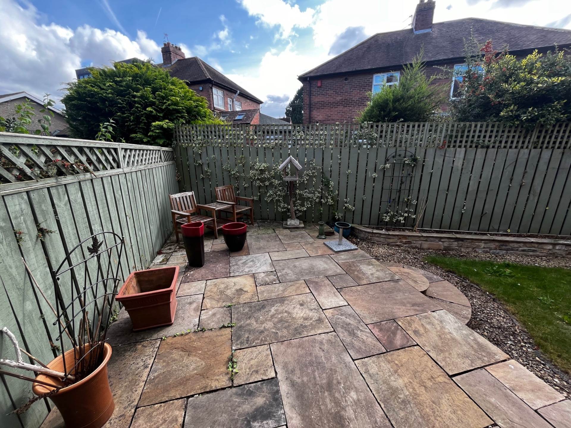 Additional Property Image 3 bedroom Semi Detached to rent in Corbridge 12