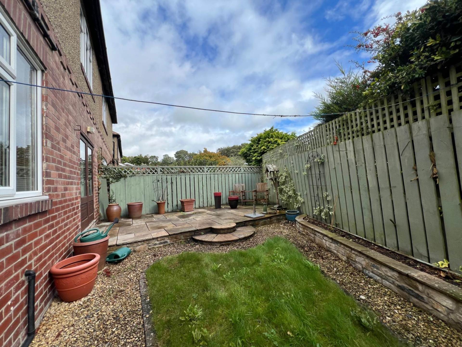 Additional Property Image 3 bedroom Semi Detached to rent in Corbridge 13