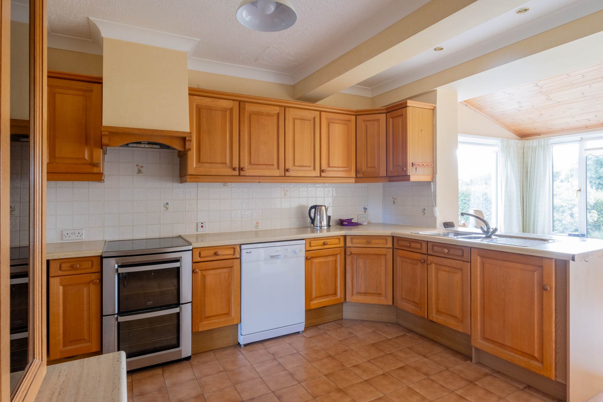 Additional Property Image 4 bedroom Detached for sale in Stocksfield 2